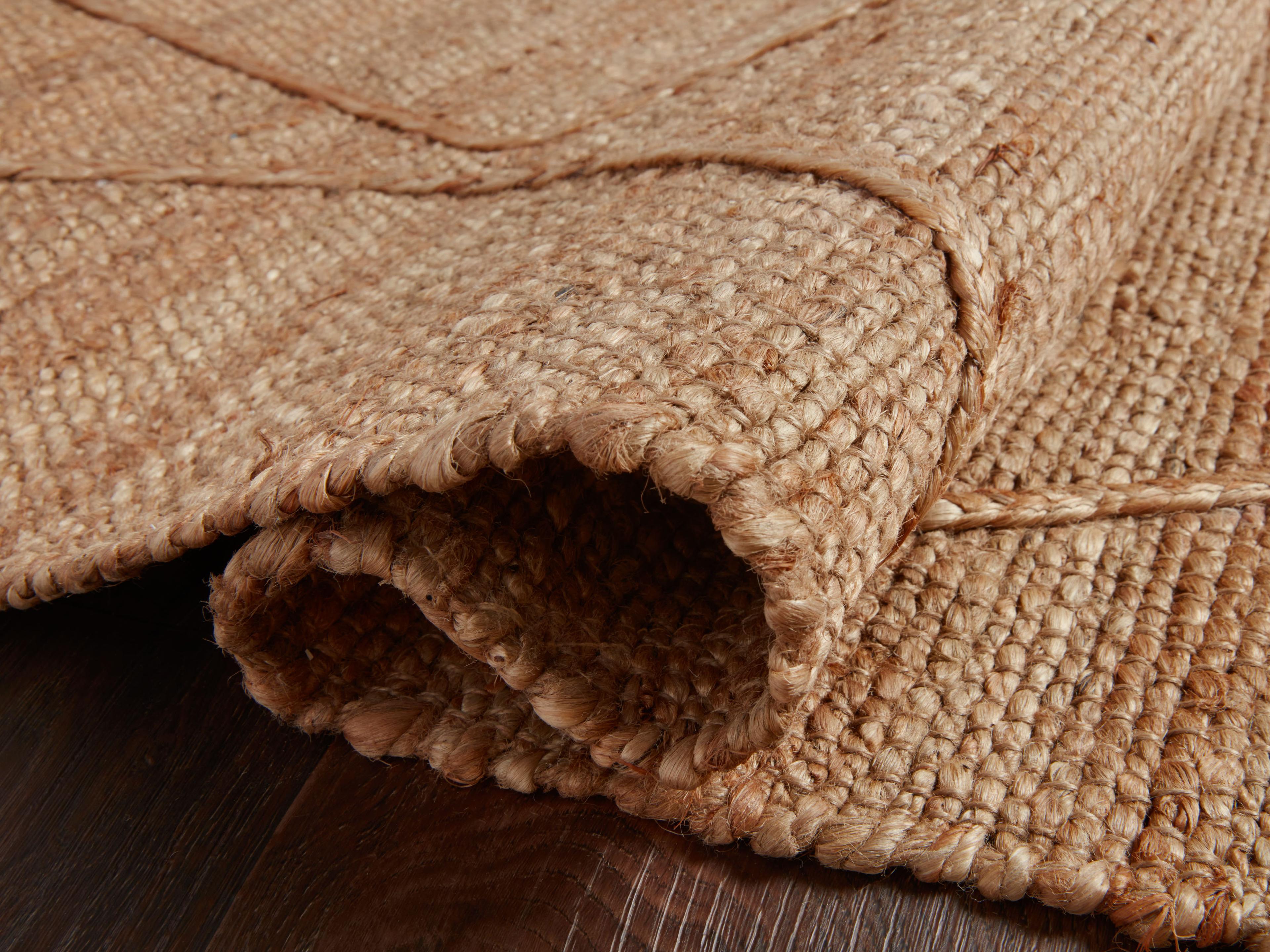 Loloi Rugs Bodhi Geometric Runner Area Rug