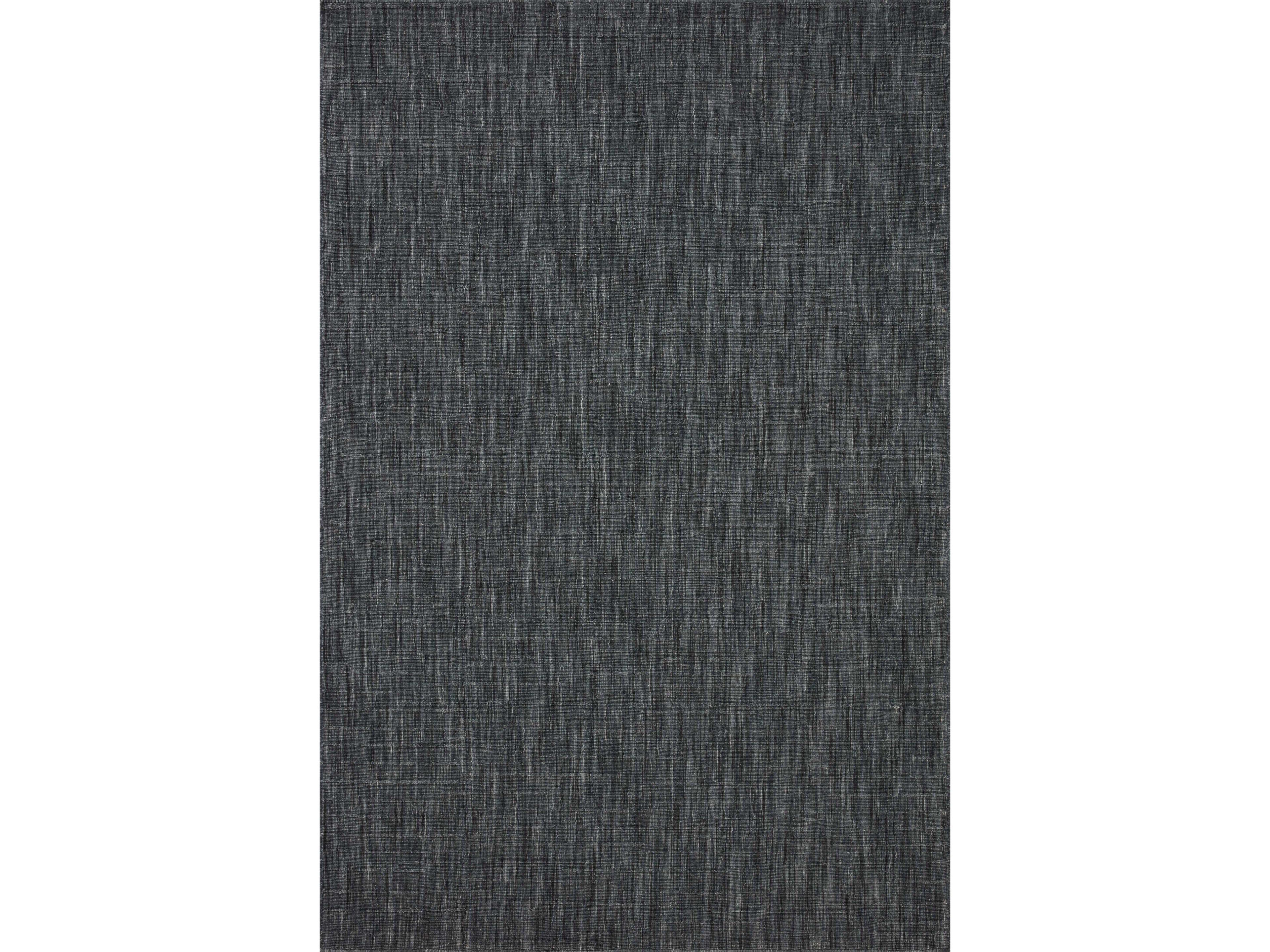 Loloi Rugs Brooks Runner Area Rug