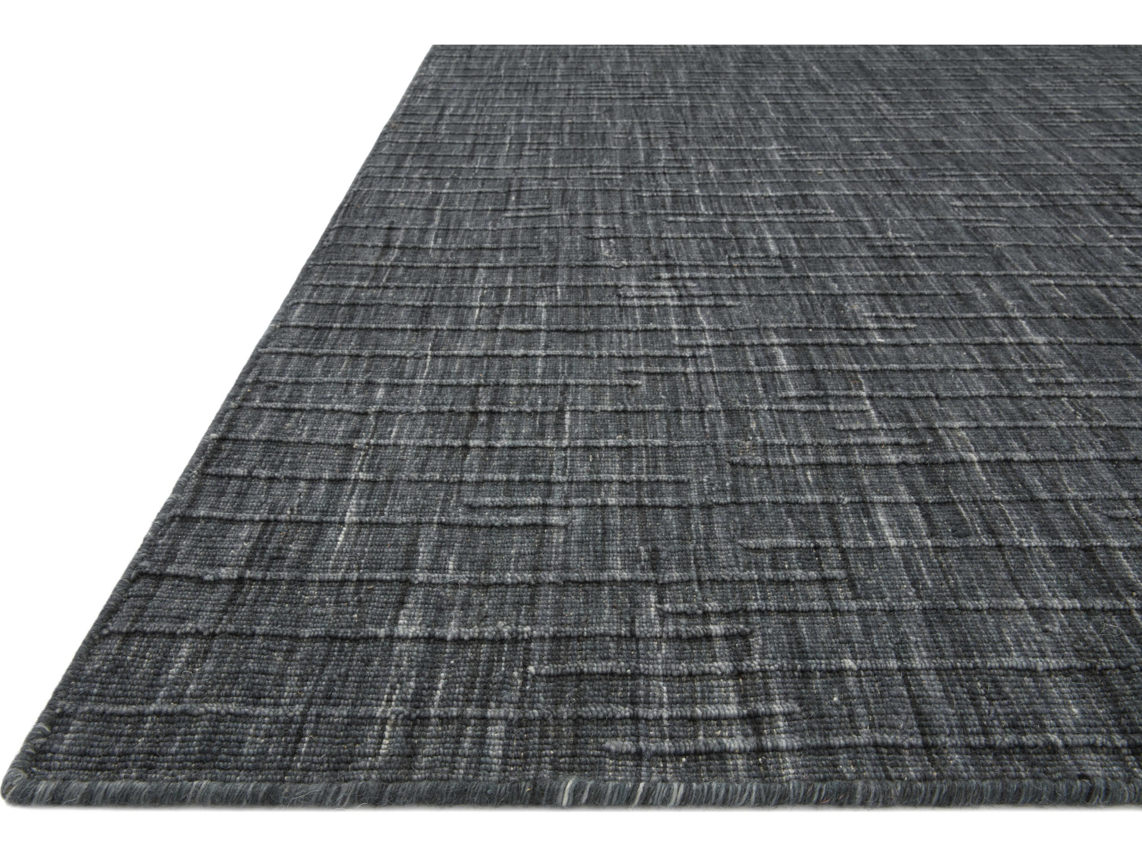 Loloi Rugs Brooks Runner Area Rug