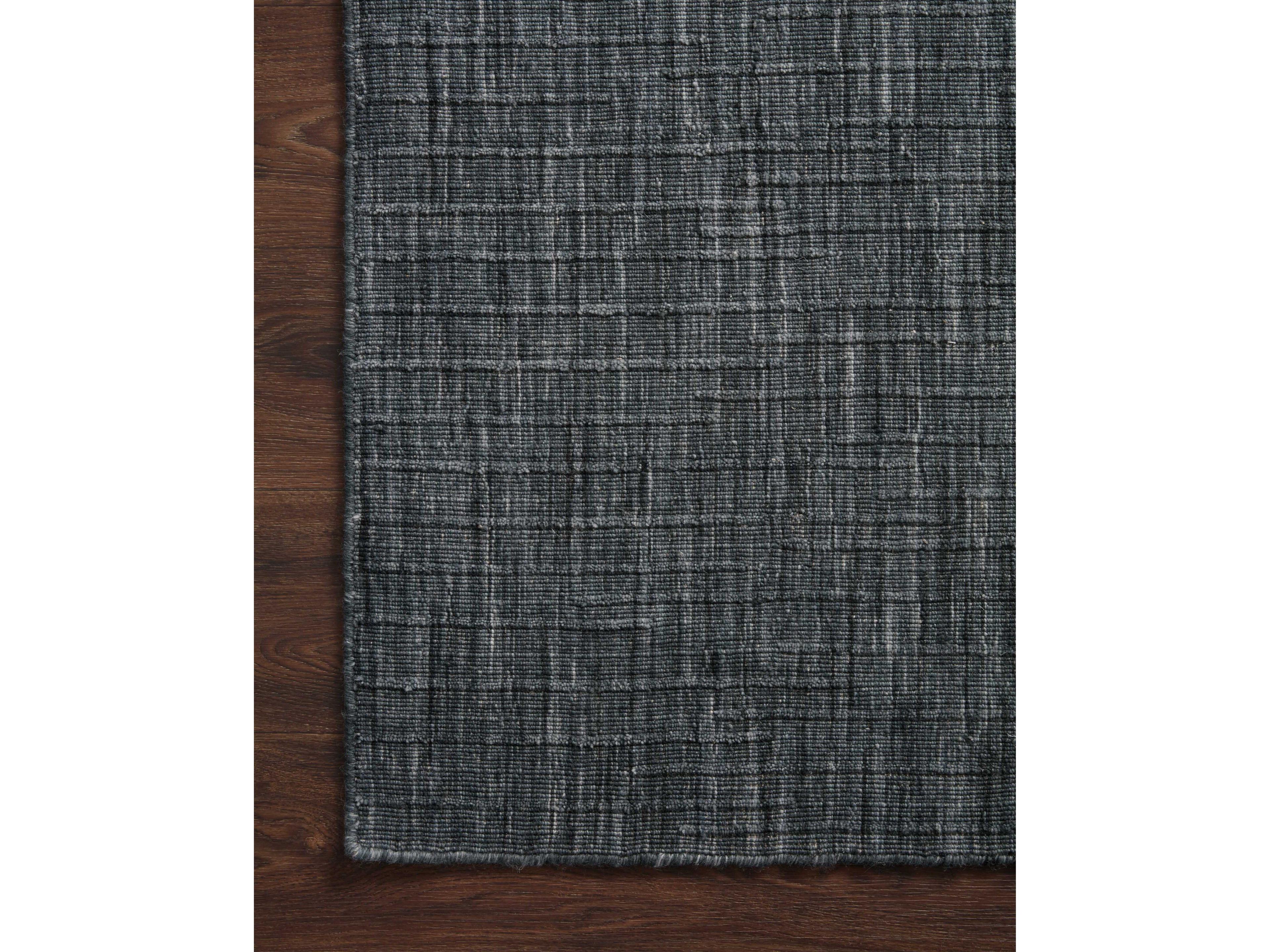 Loloi Rugs Brooks Runner Area Rug