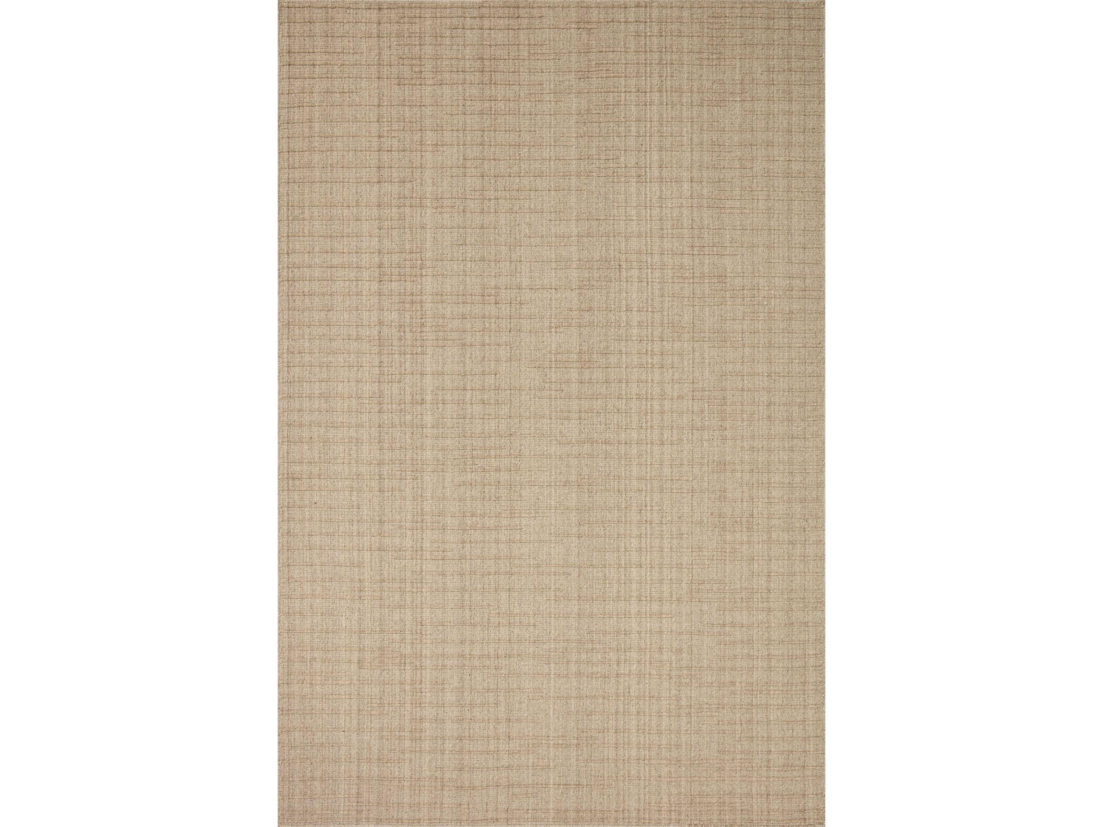 Loloi Rugs Brooks Runner Area Rug