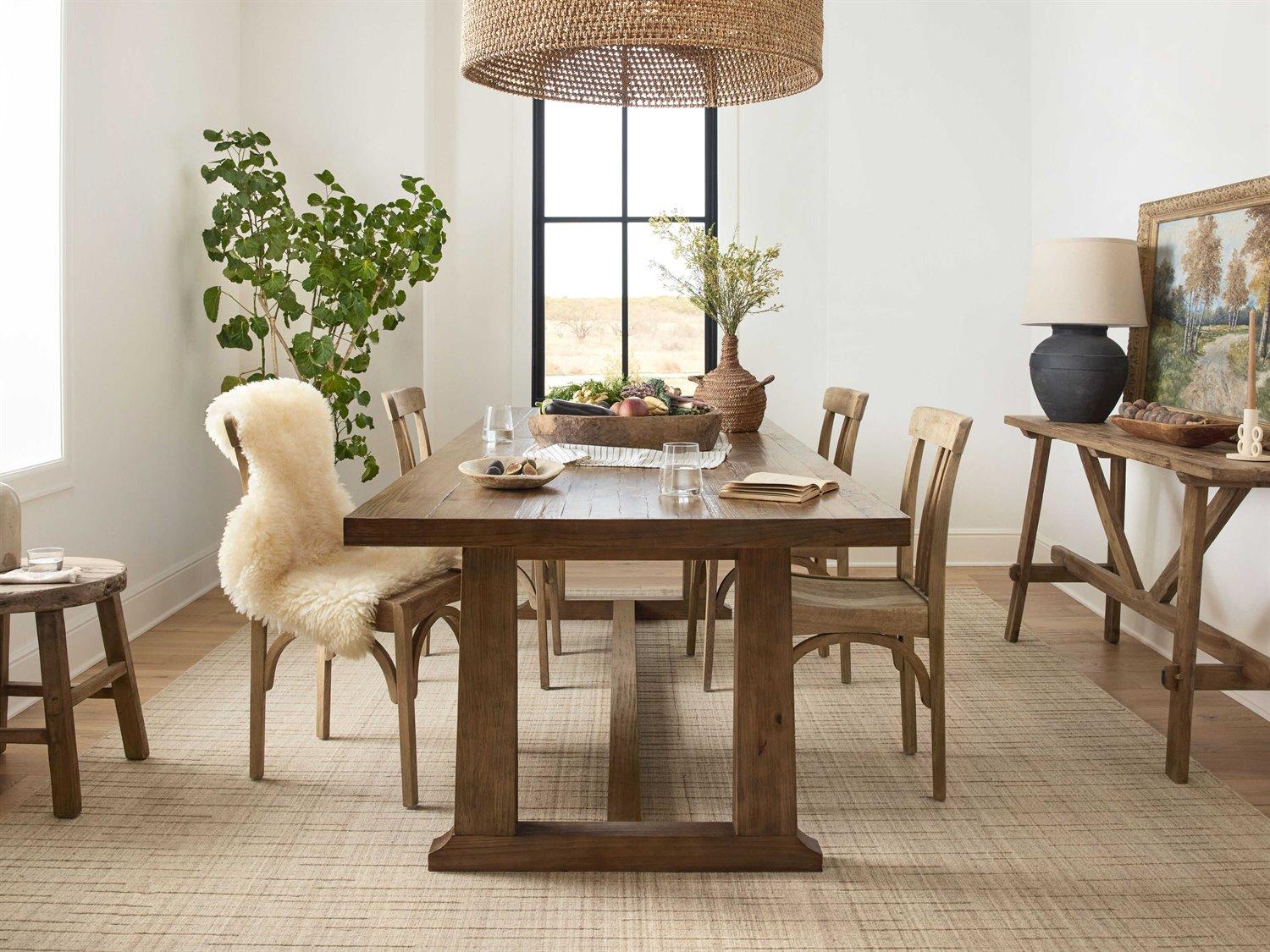 Loloi Rugs Brooks Runner Area Rug