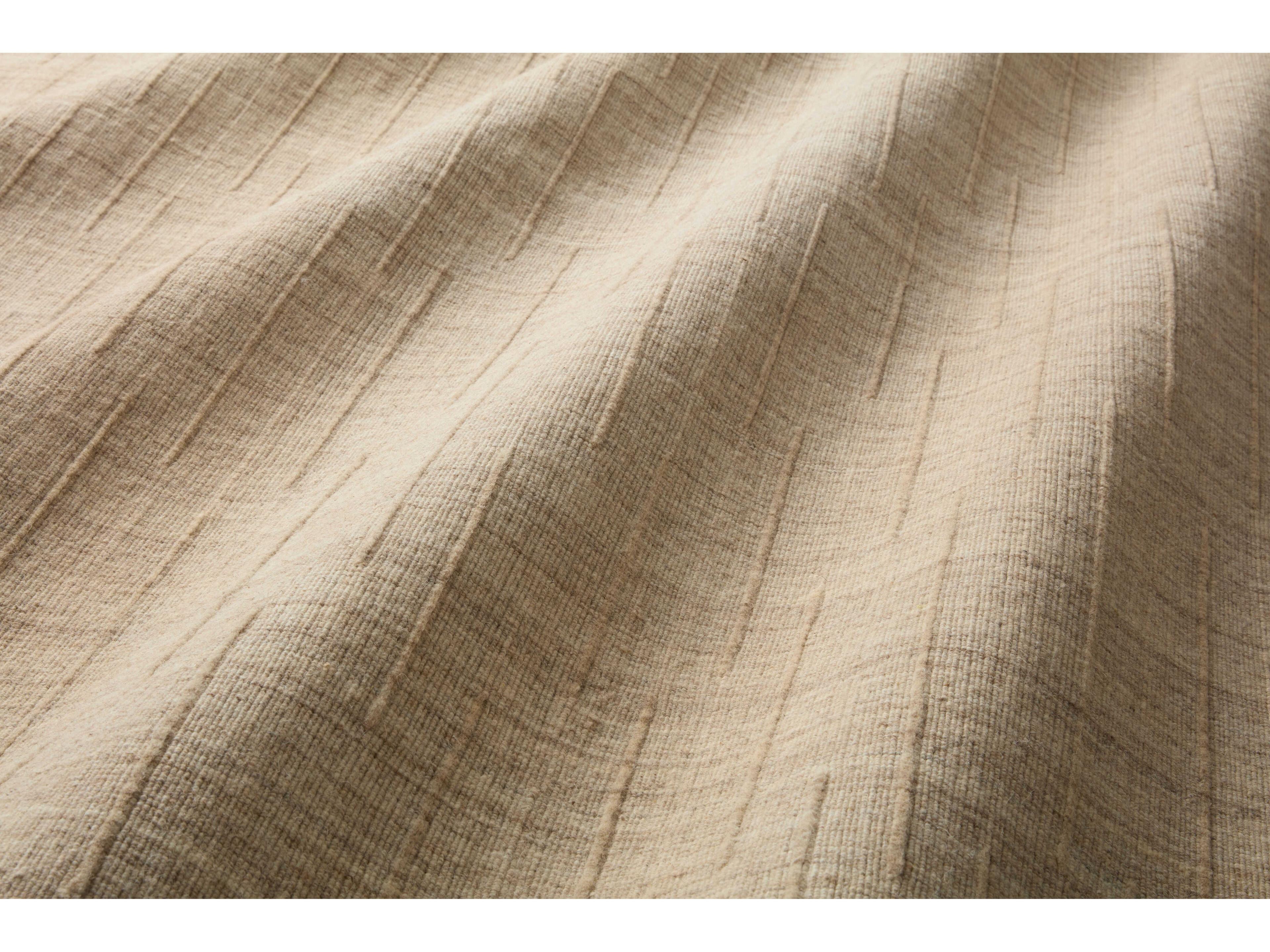 Loloi Rugs Brooks Runner Area Rug