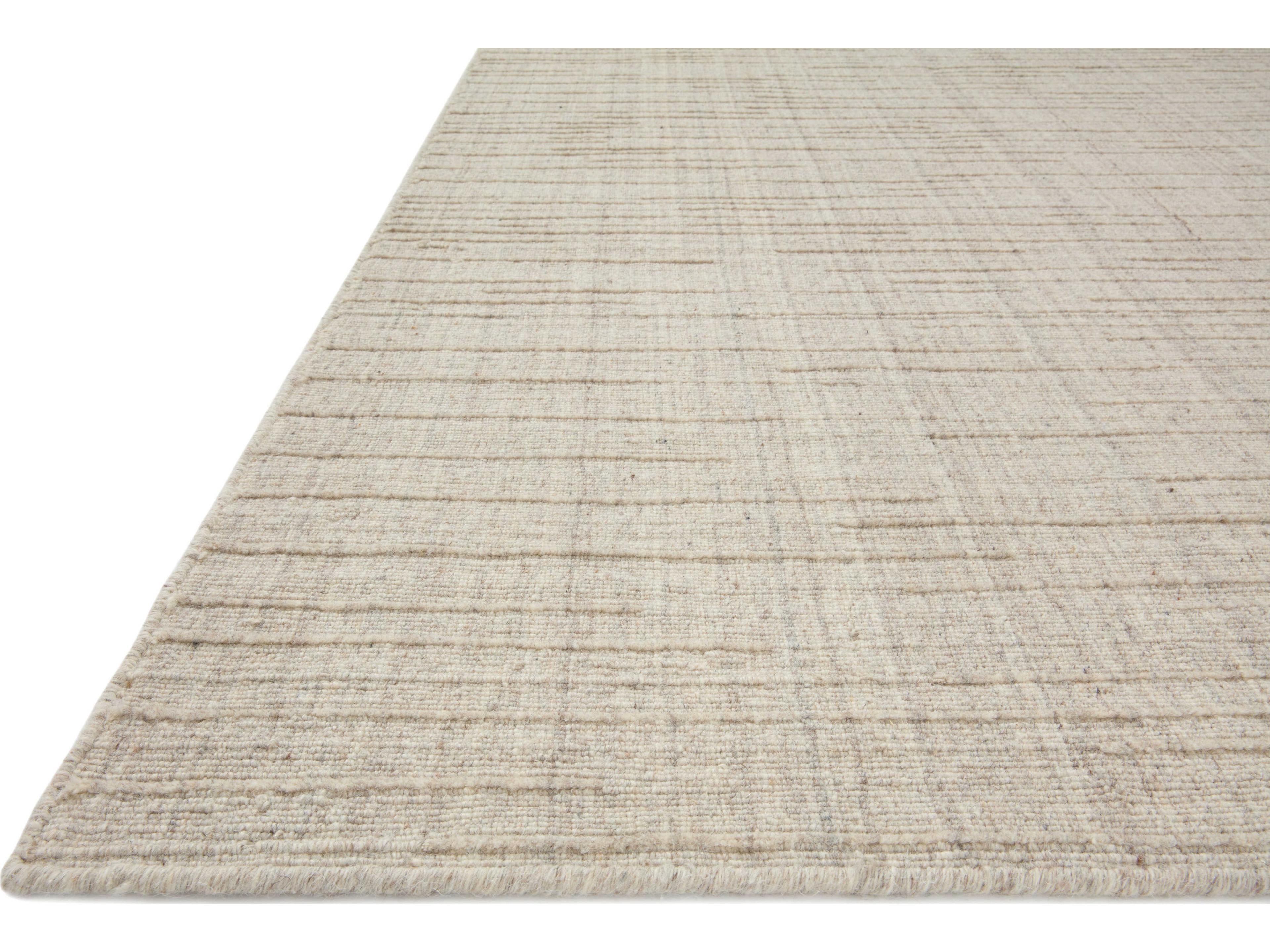 Loloi Rugs Brooks Runner Area Rug