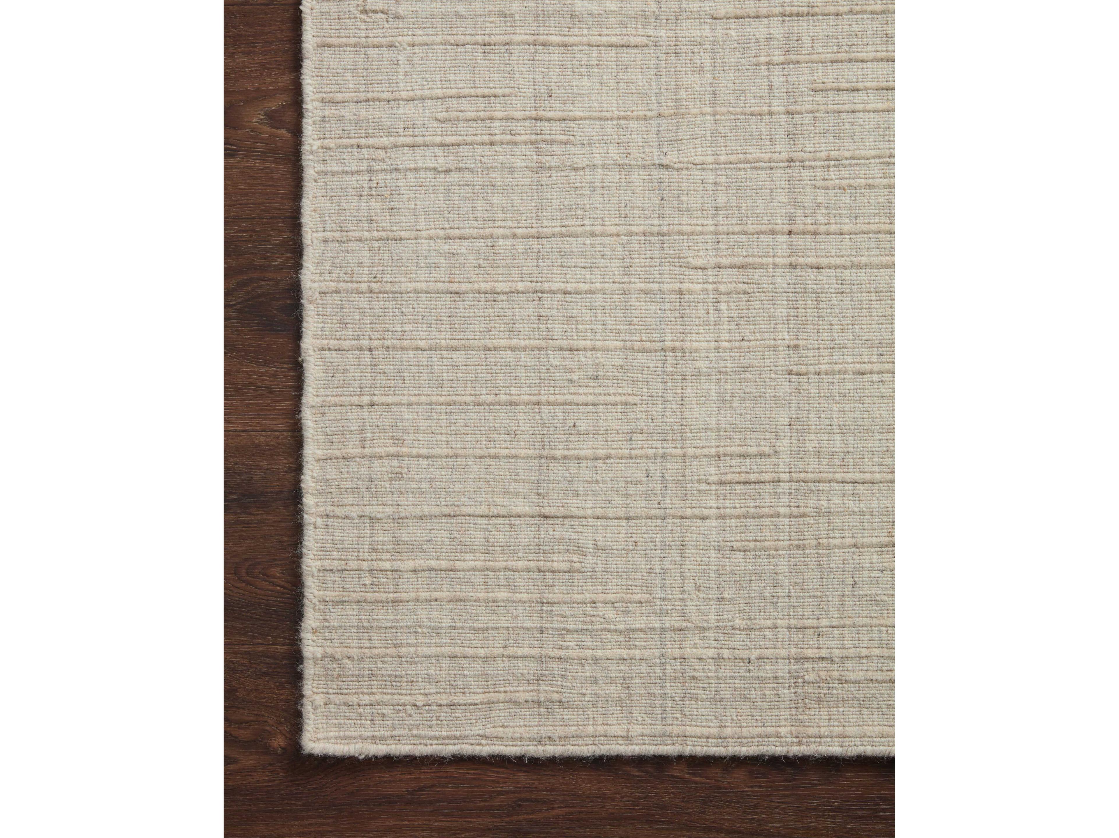 Loloi Rugs Brooks Runner Area Rug