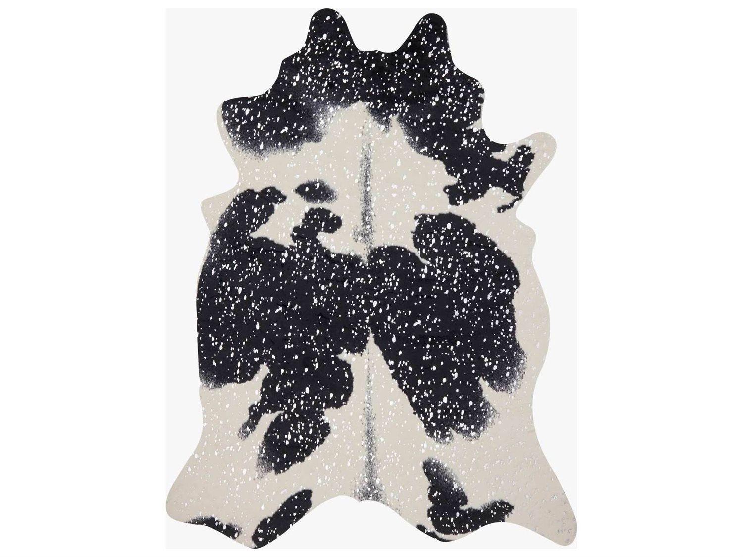 Loloi Rugs Bryce Animal Prints Area Rug