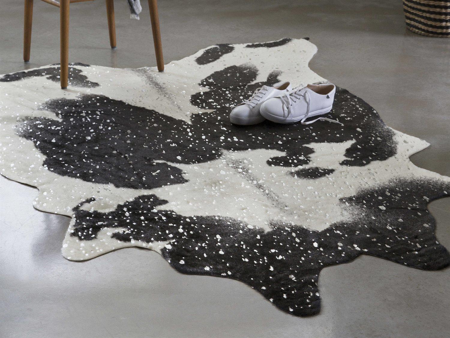 Loloi Rugs Bryce Animal Prints Area Rug