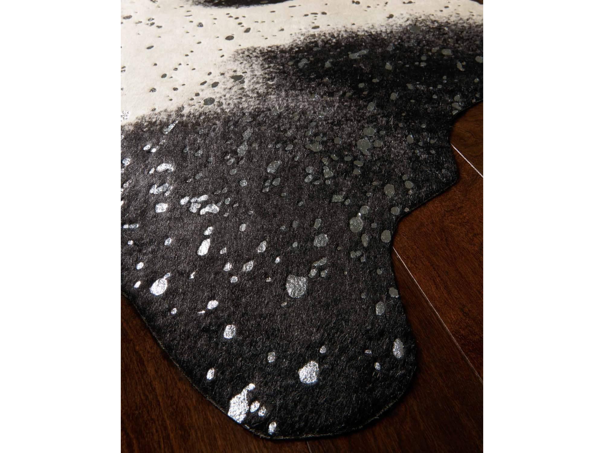 Loloi Rugs Bryce Animal Prints Area Rug