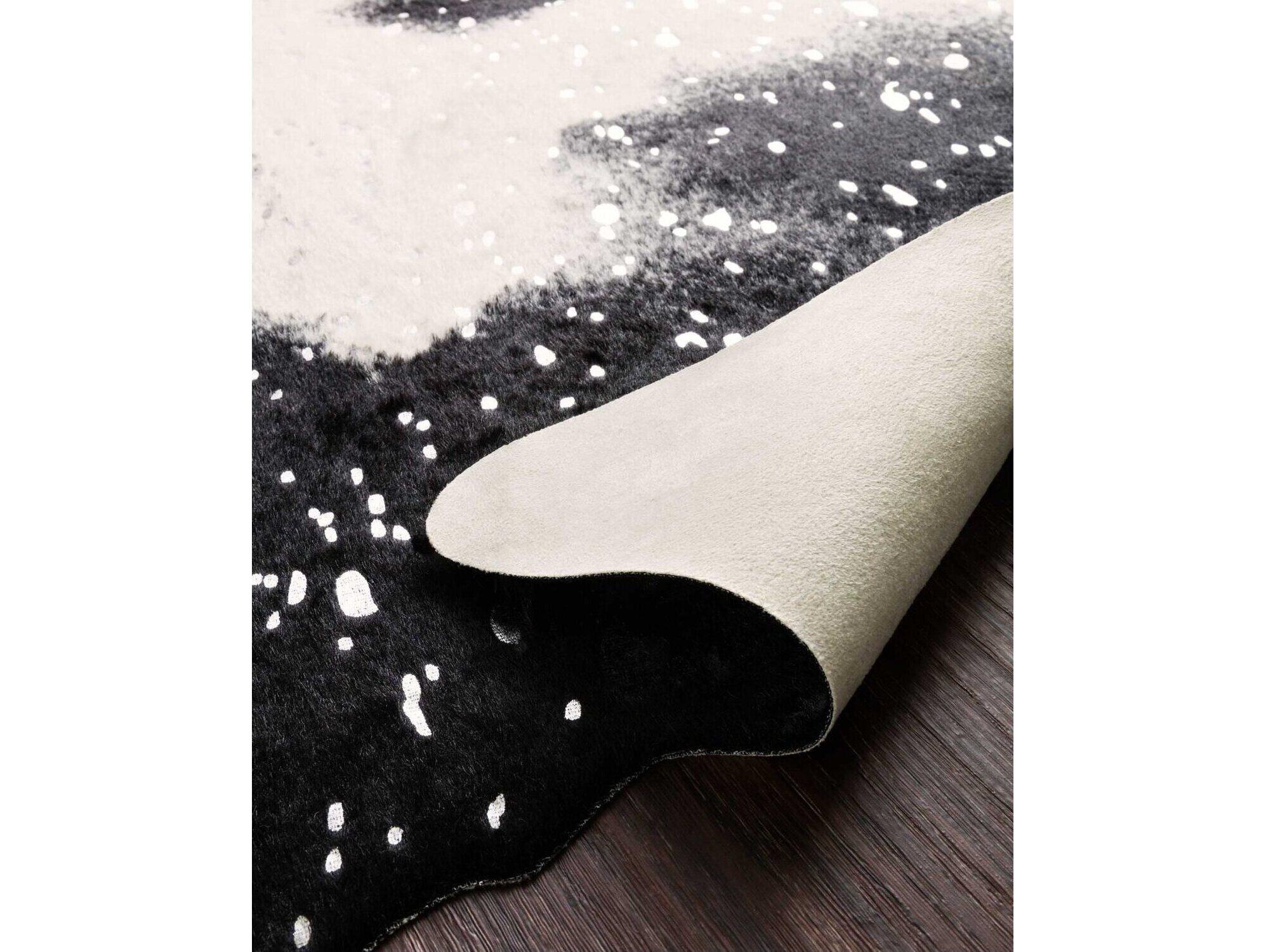 Loloi Rugs Bryce Animal Prints Area Rug