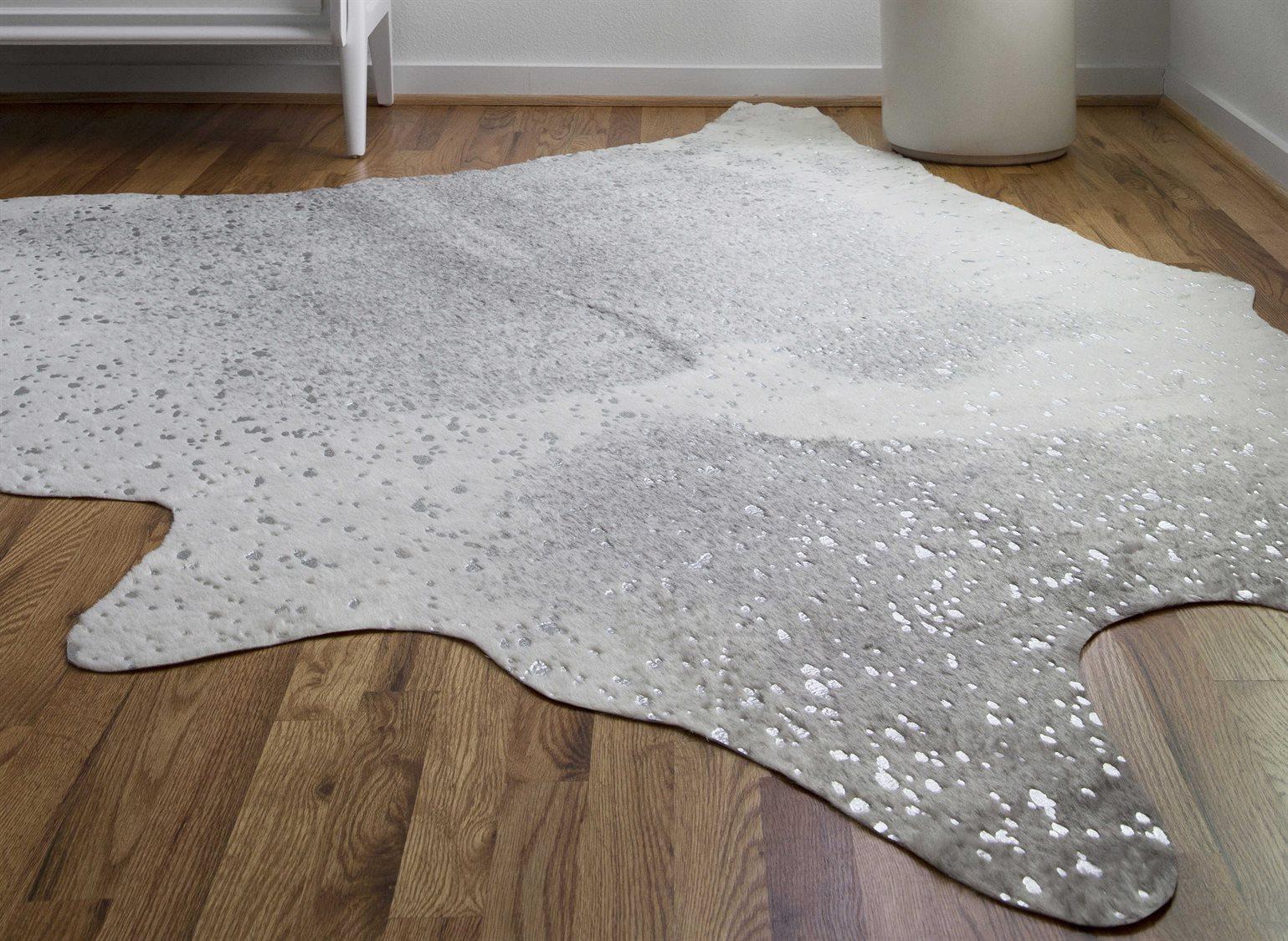 Loloi Rugs Bryce Animal Prints Area Rug