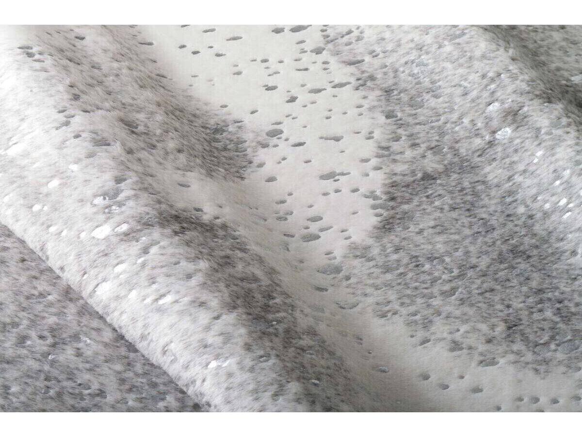 Loloi Rugs Bryce Animal Prints Area Rug