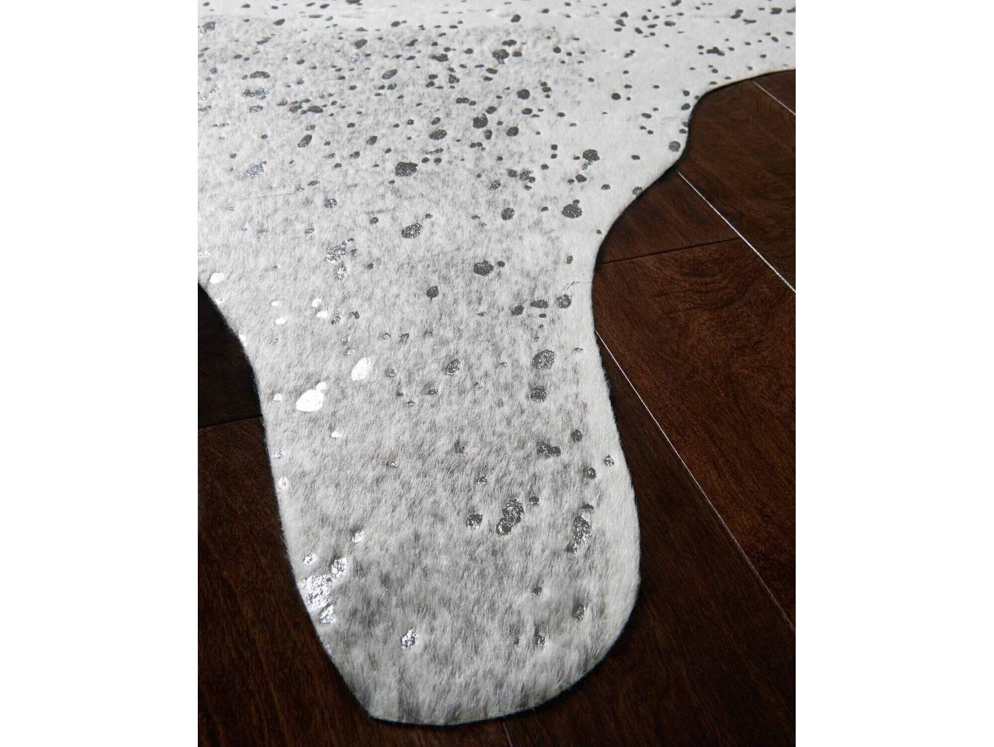 Loloi Rugs Bryce Animal Prints Area Rug