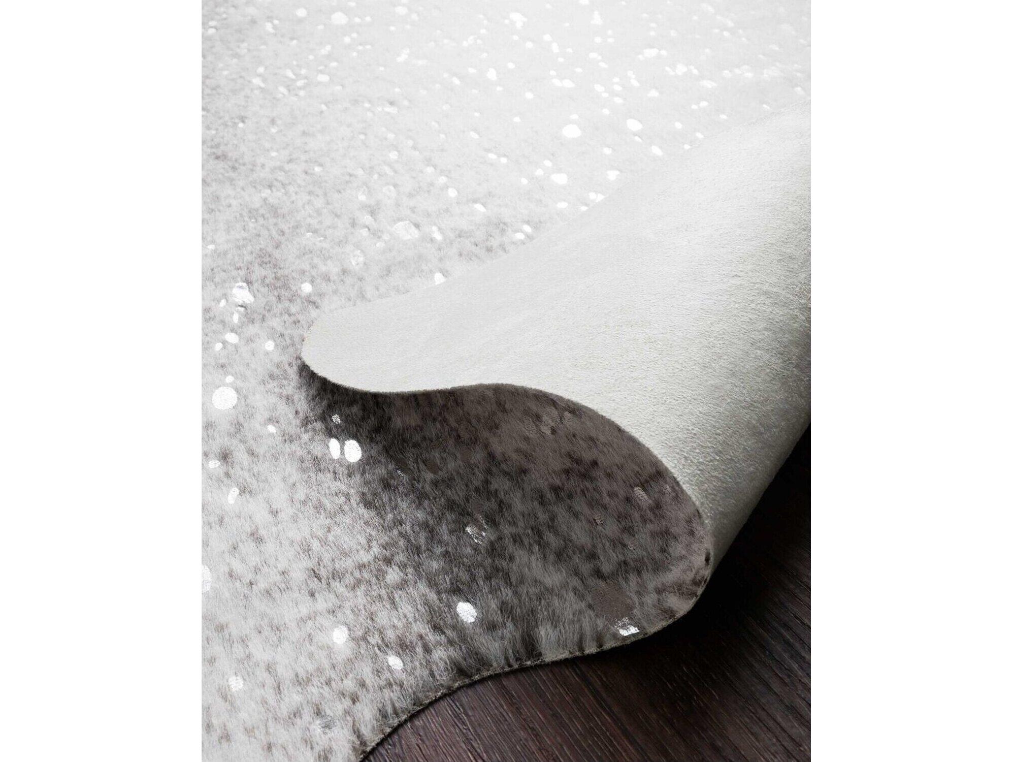 Loloi Rugs Bryce Animal Prints Area Rug