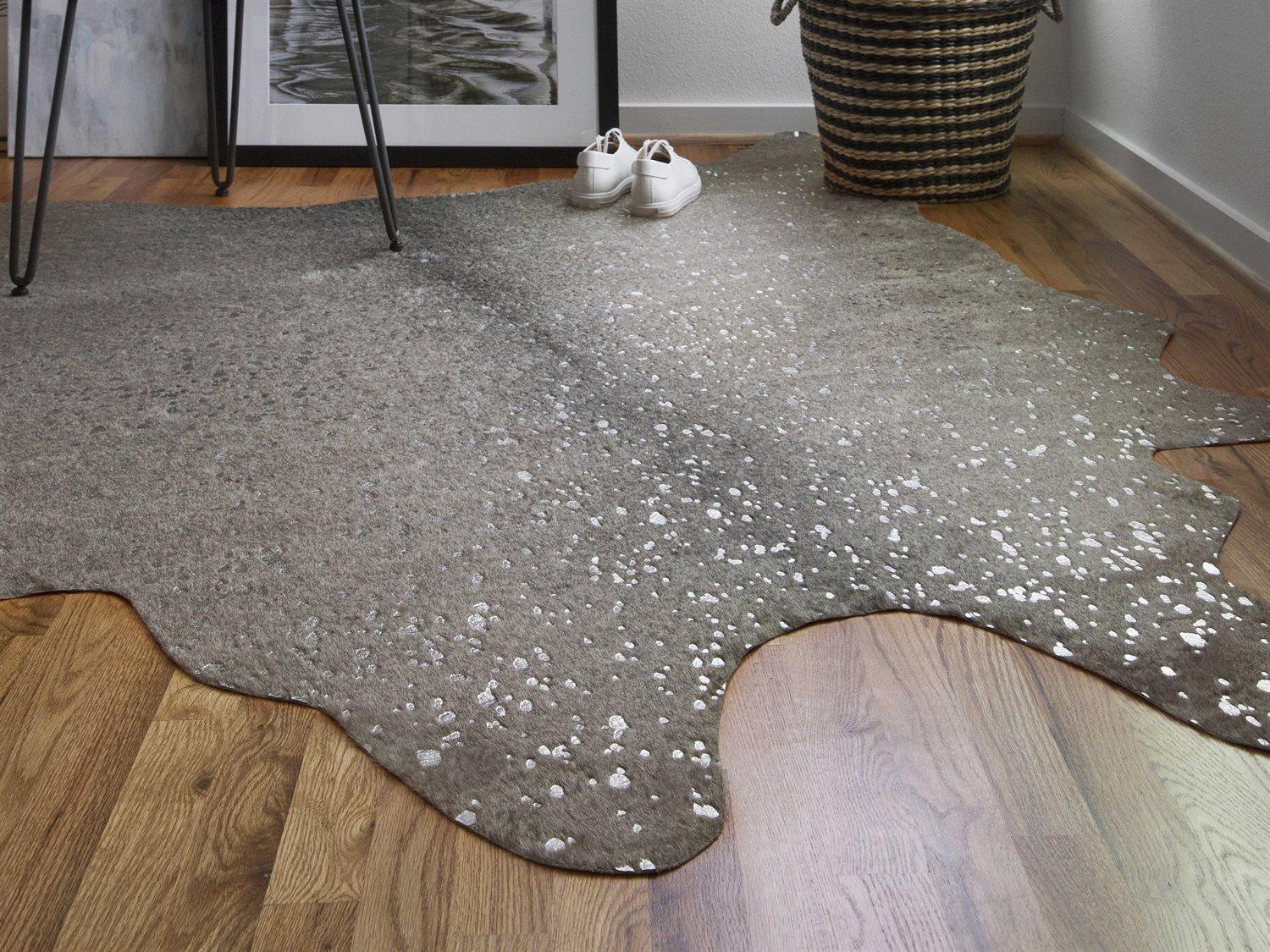 Loloi Rugs Bryce Animal Prints Area Rug