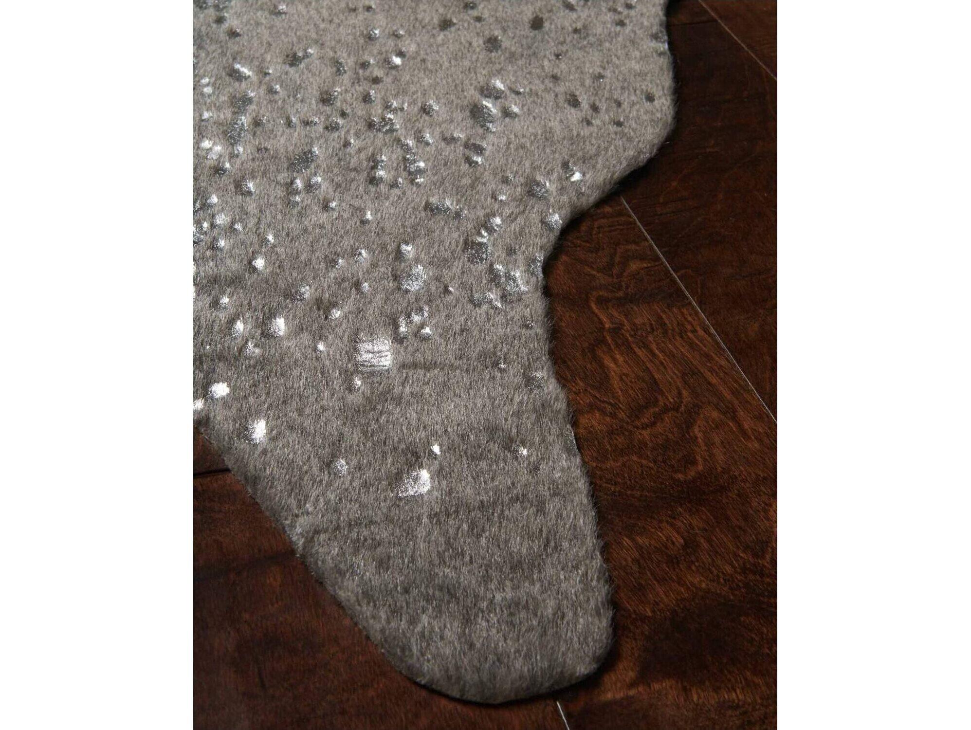 Loloi Rugs Bryce Animal Prints Area Rug