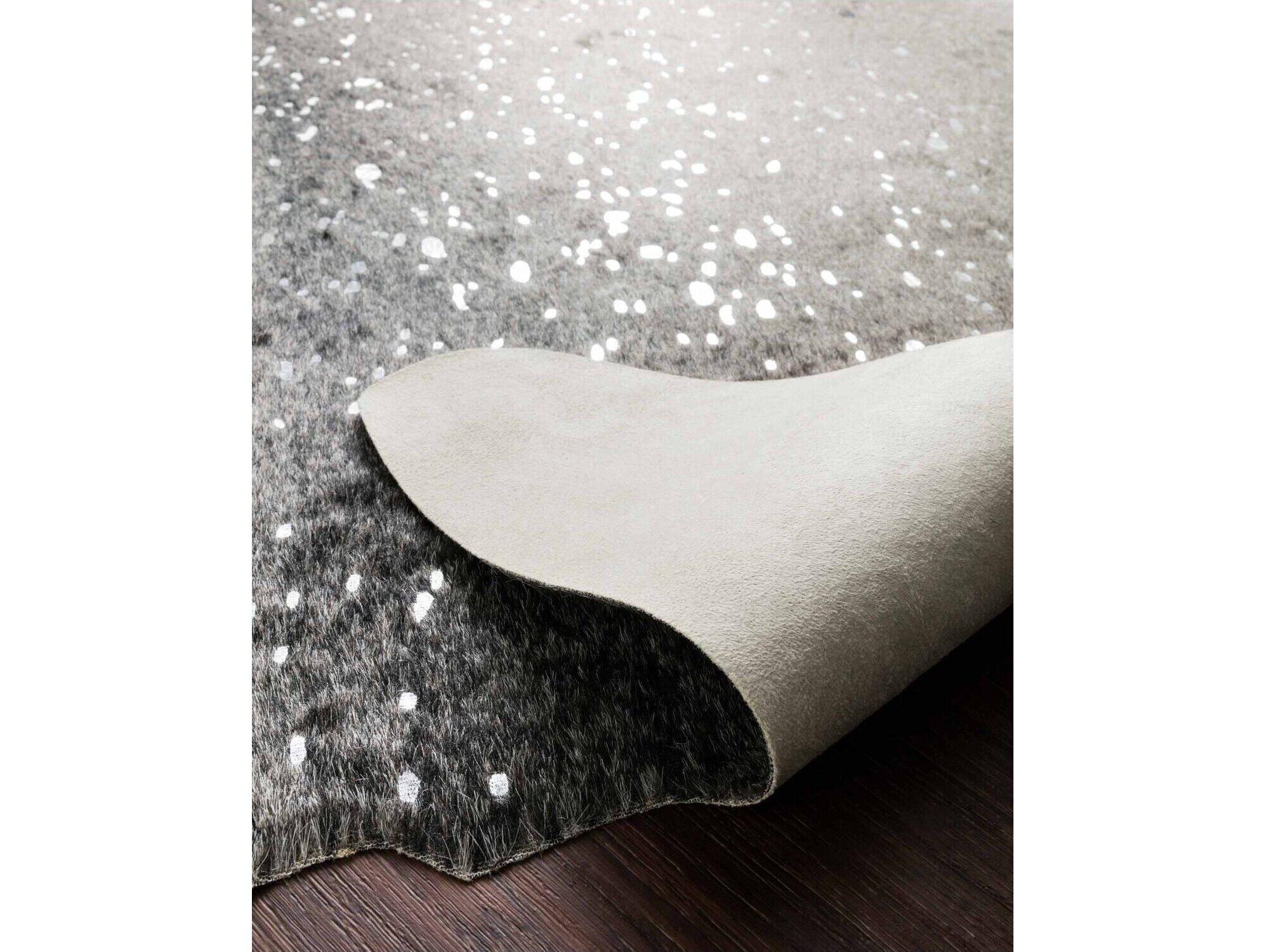 Loloi Rugs Bryce Animal Prints Area Rug