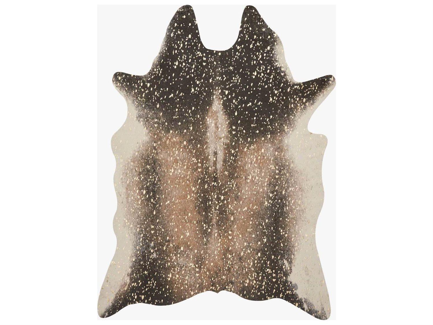 Loloi Rugs Bryce Animal Prints Area Rug