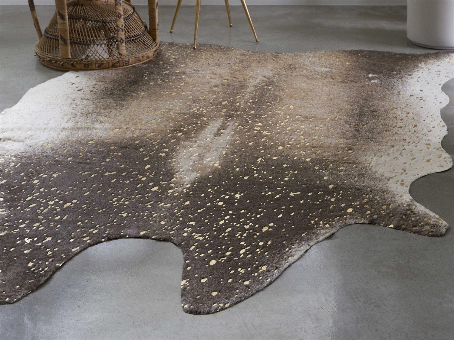 Loloi Rugs Bryce Animal Prints Area Rug