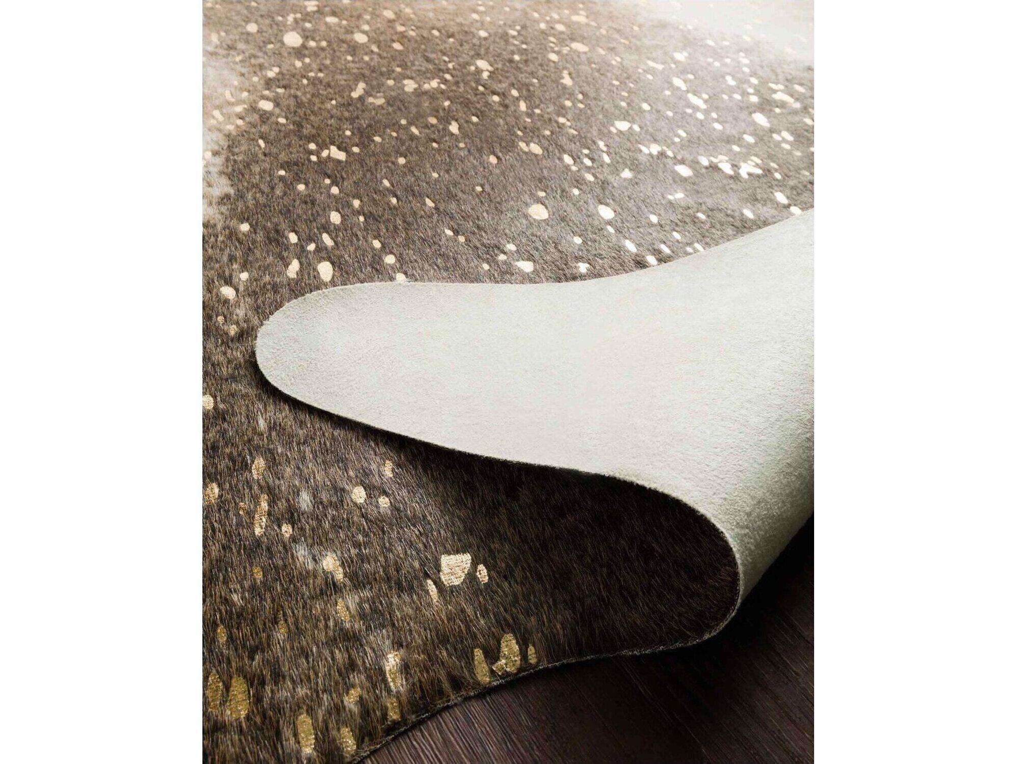 Loloi Rugs Bryce Animal Prints Area Rug