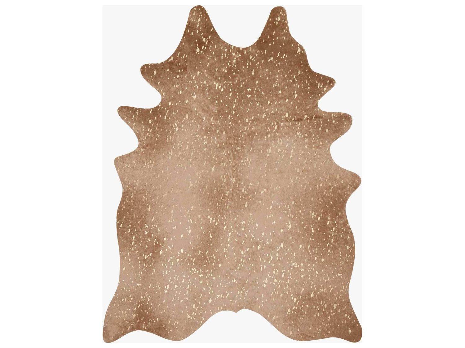 Loloi Rugs Bryce Animal Prints Area Rug