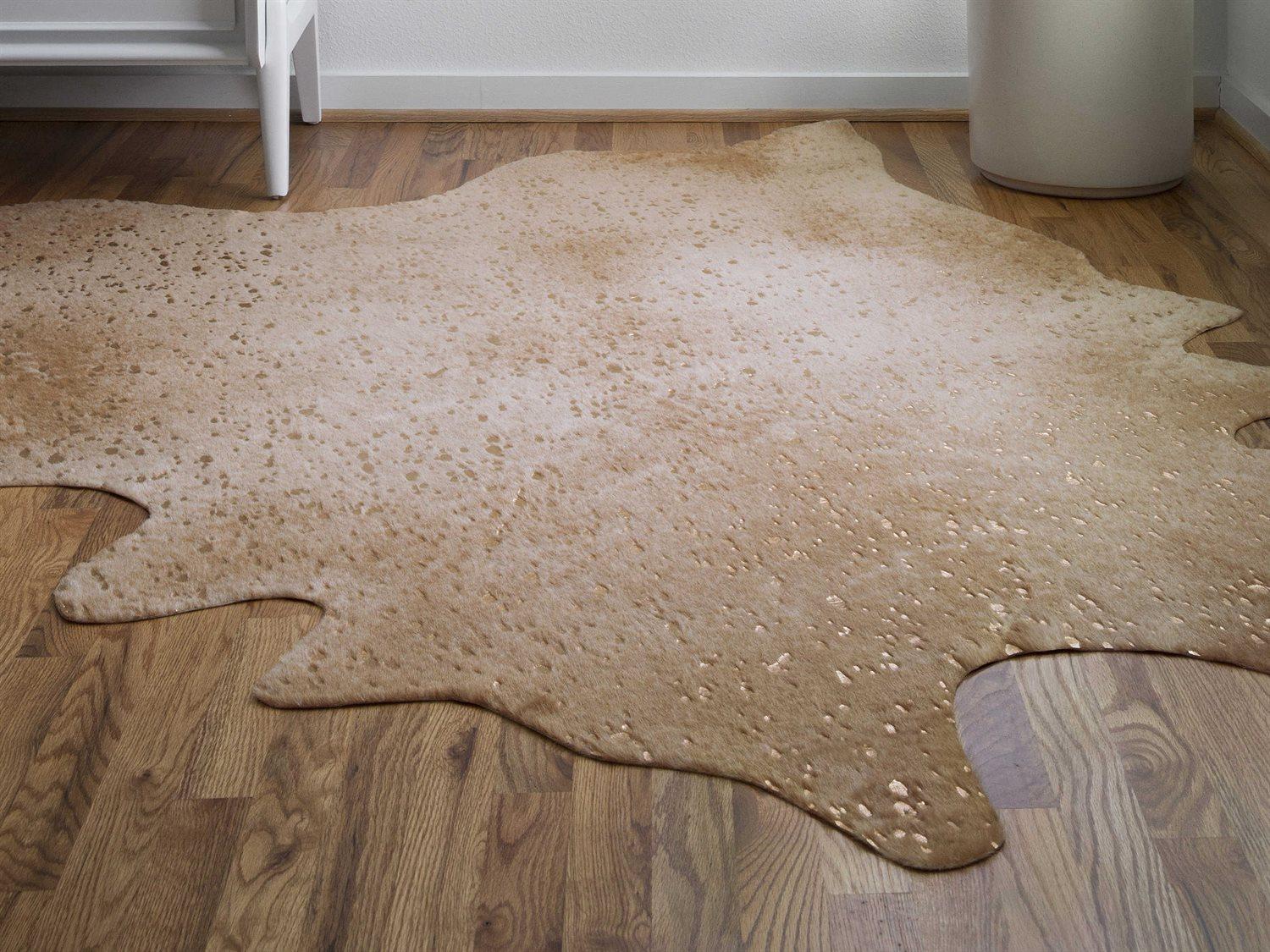 Loloi Rugs Bryce Animal Prints Area Rug