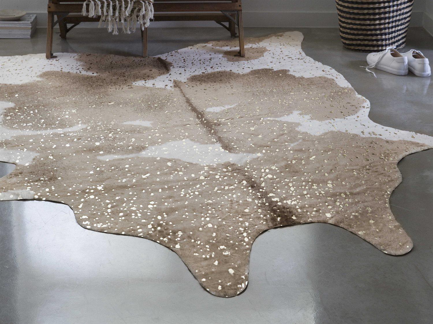 Loloi Rugs Bryce Animal Prints Area Rug