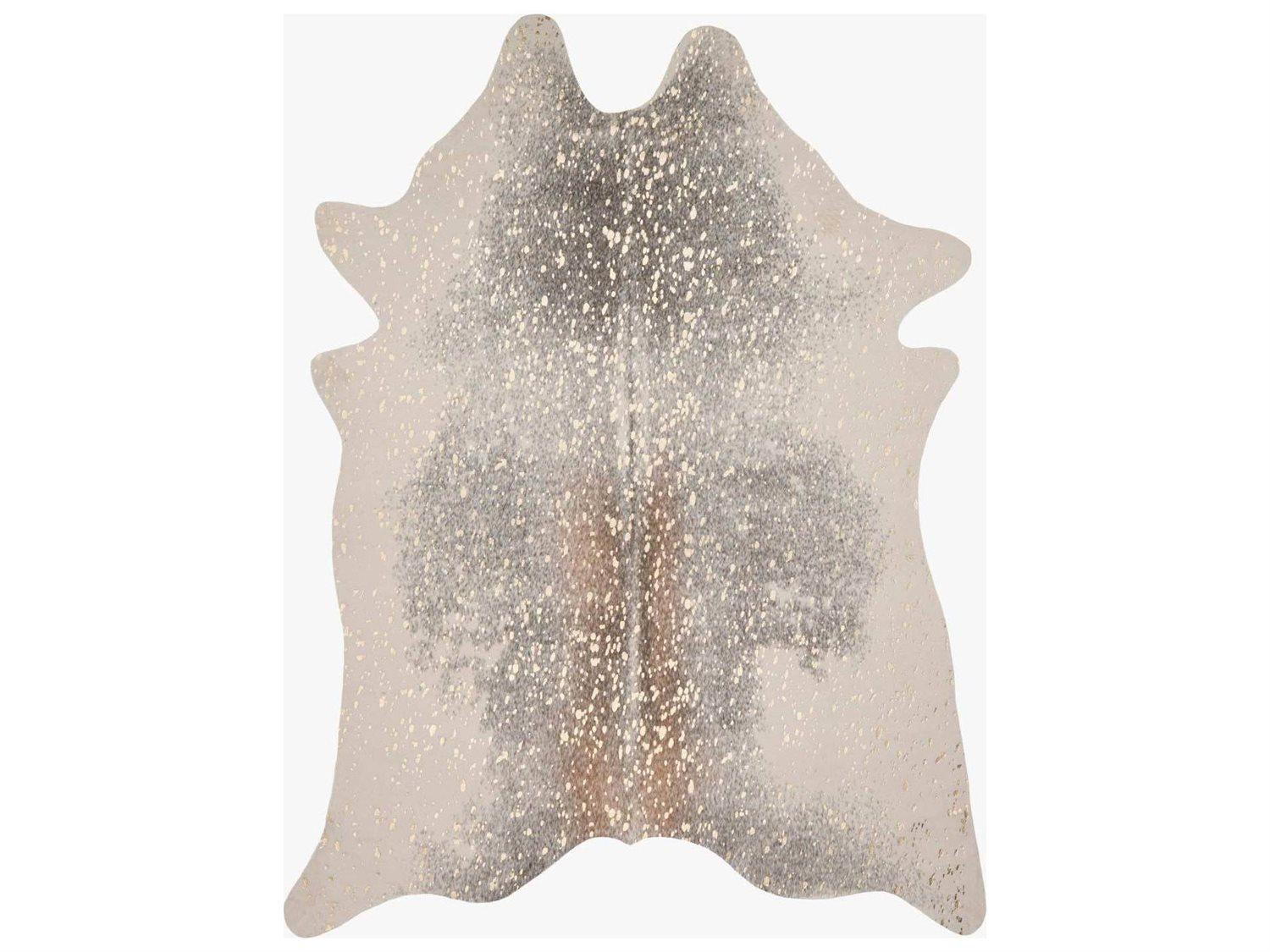 Loloi Rugs Bryce Animal Prints Area Rug