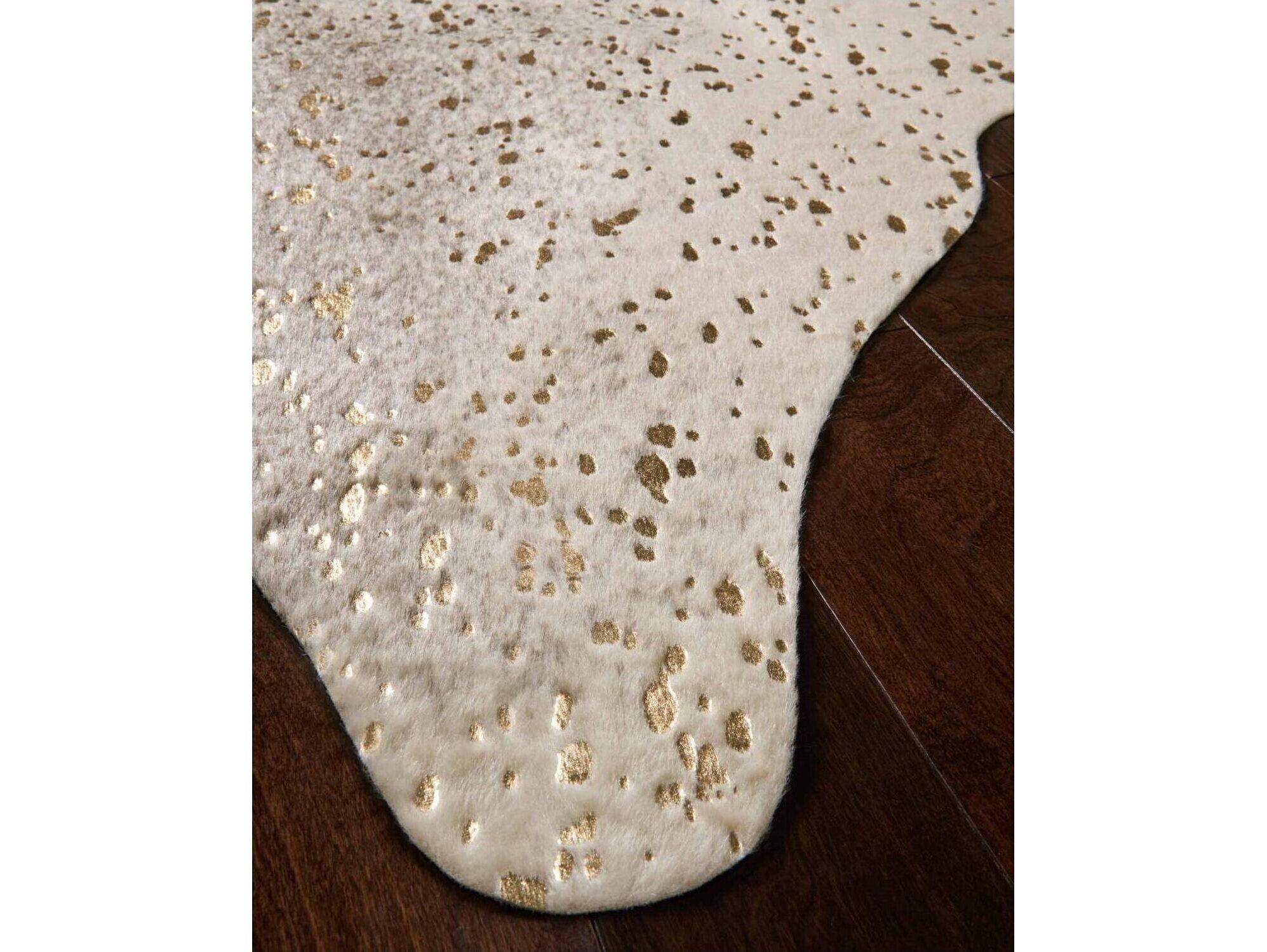 Loloi Rugs Bryce Animal Prints Area Rug