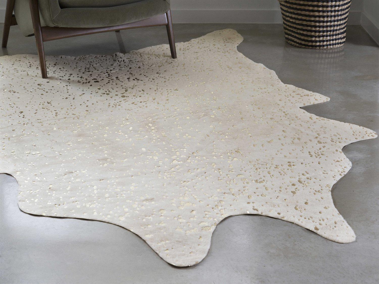 Loloi Rugs Bryce Animal Prints Area Rug