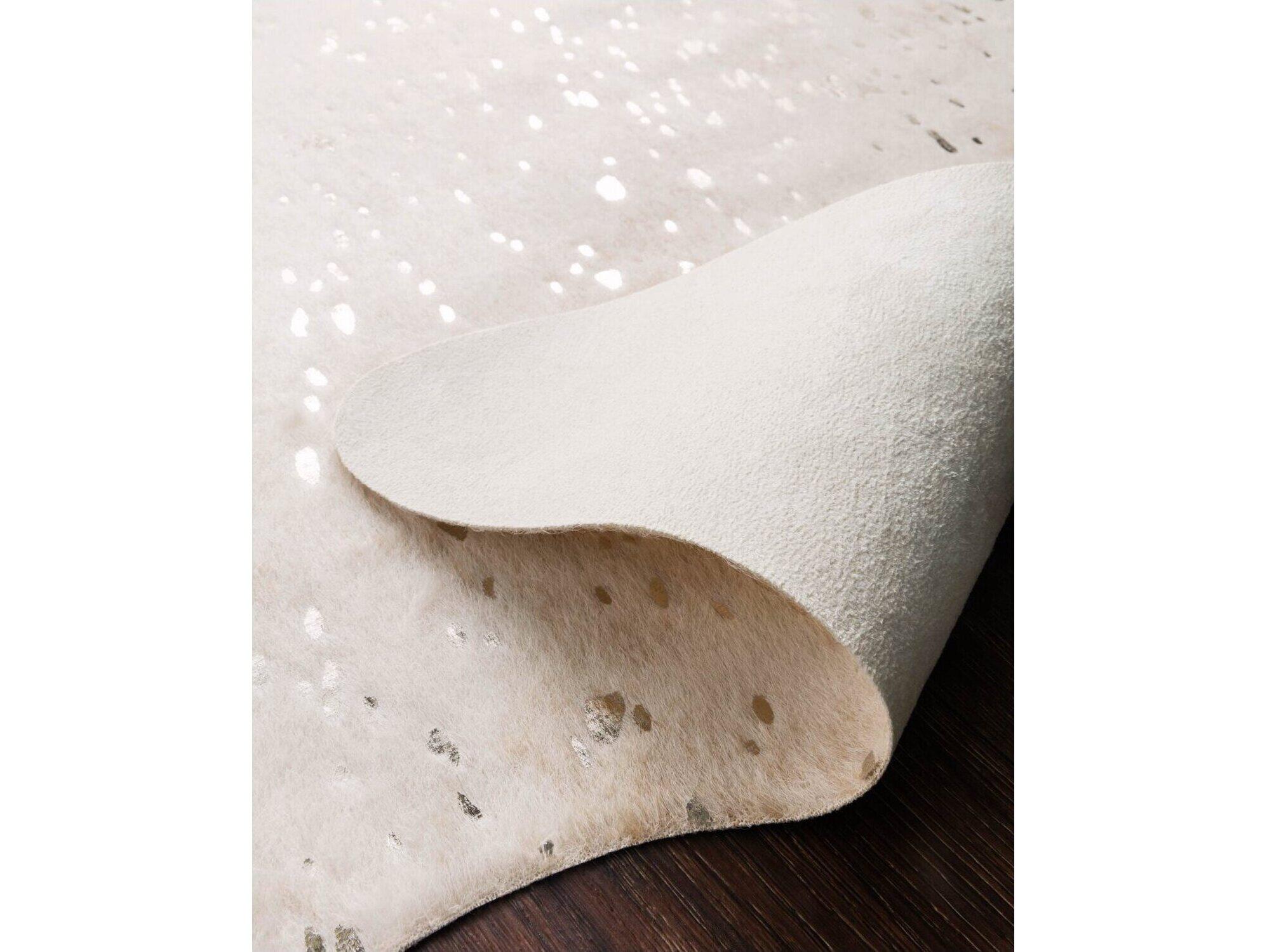 Loloi Rugs Bryce Animal Prints Area Rug