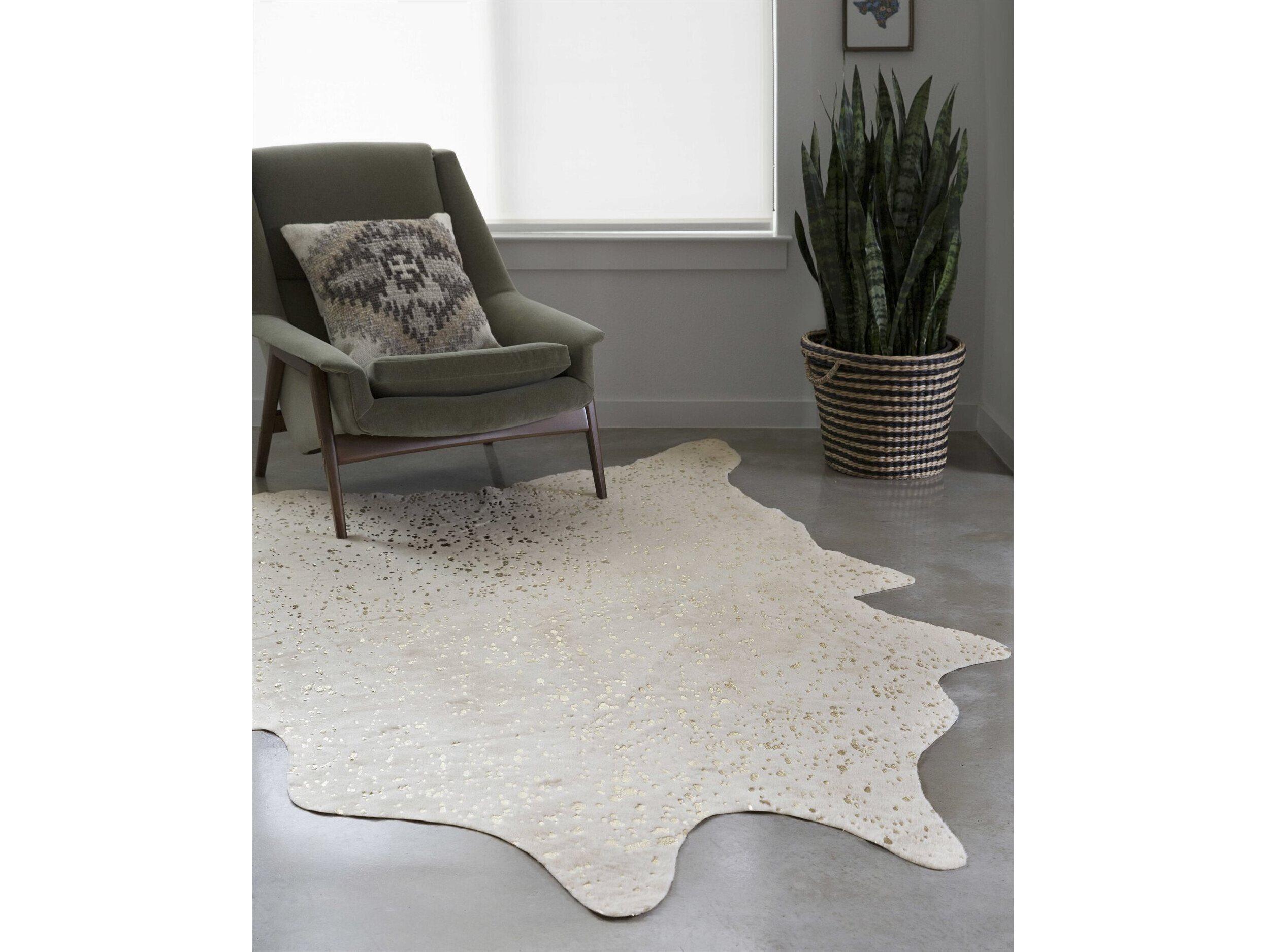 Loloi Rugs Bryce Animal Prints Area Rug