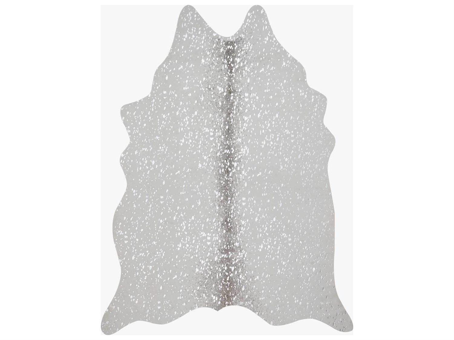 Loloi Rugs Bryce Animal Prints Area Rug