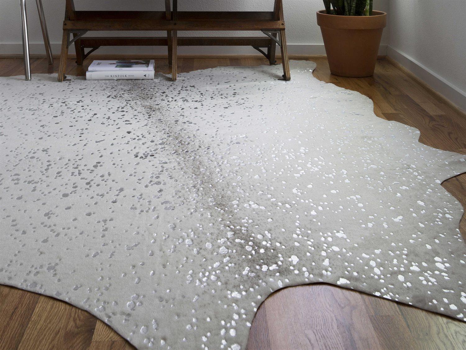 Loloi Rugs Bryce Animal Prints Area Rug