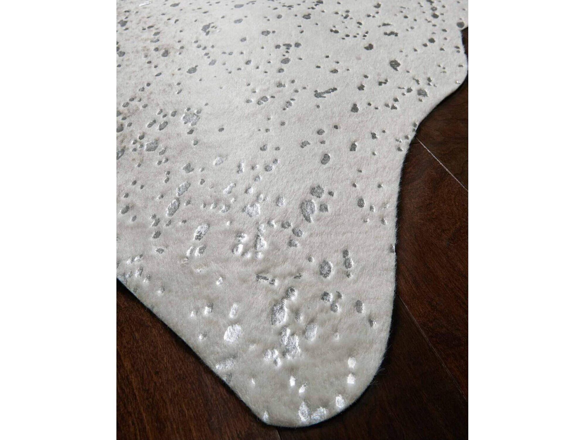 Loloi Rugs Bryce Animal Prints Area Rug