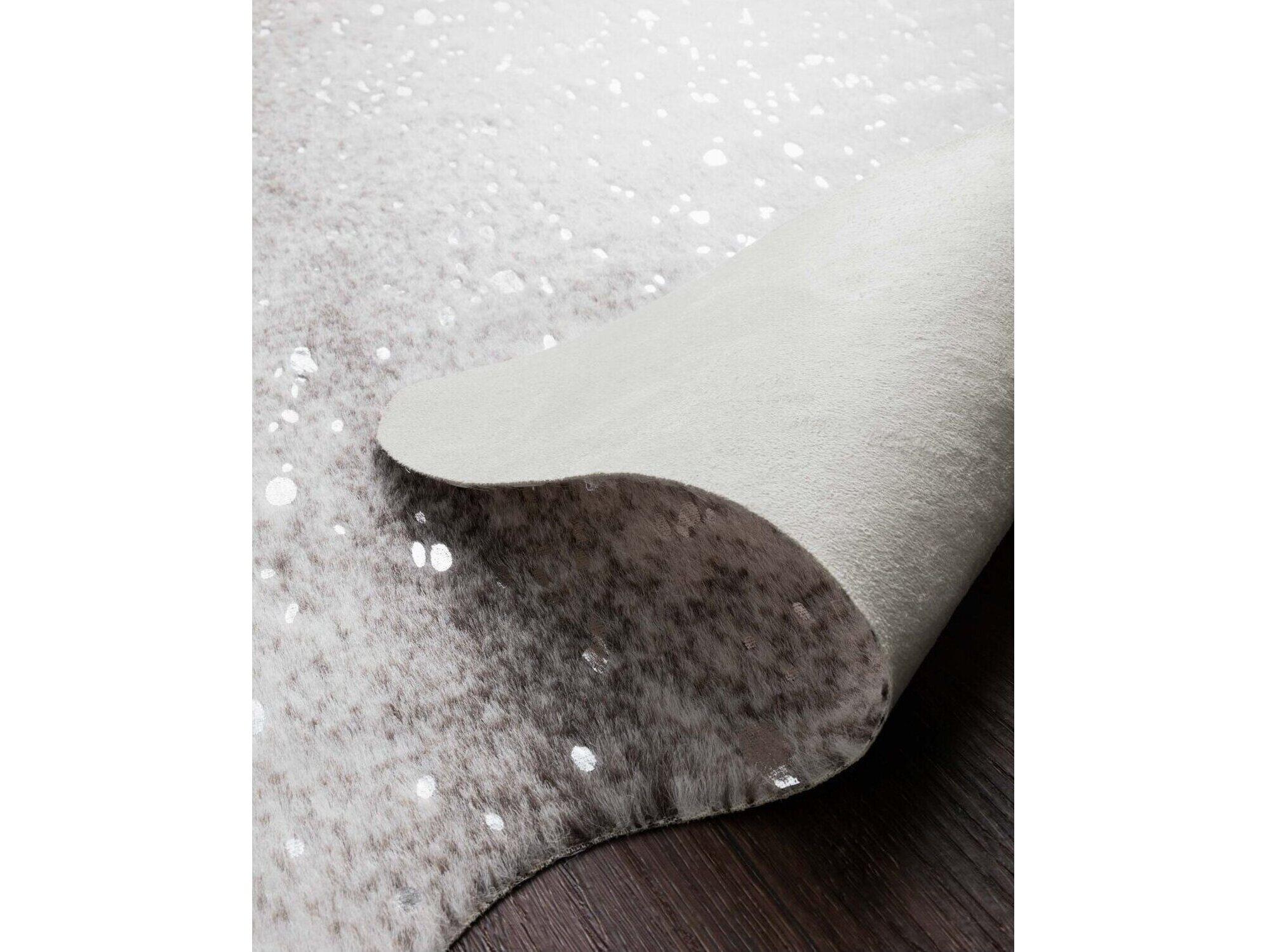 Loloi Rugs Bryce Animal Prints Area Rug