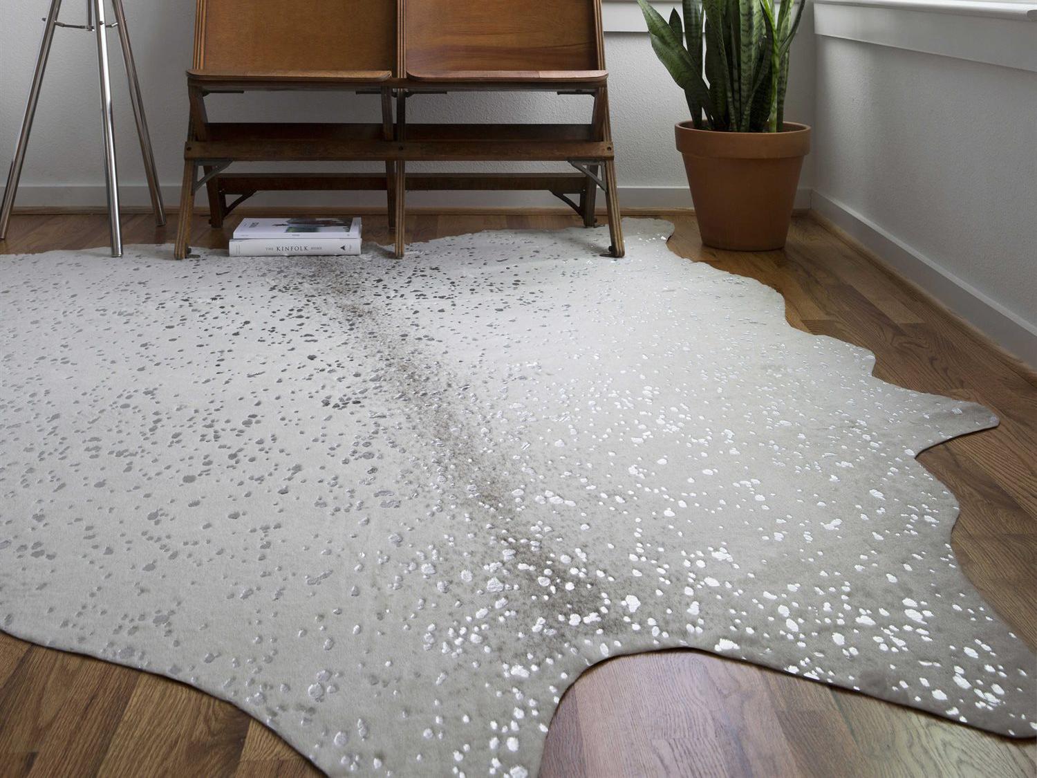 Loloi Rugs Bryce Animal Prints Area Rug