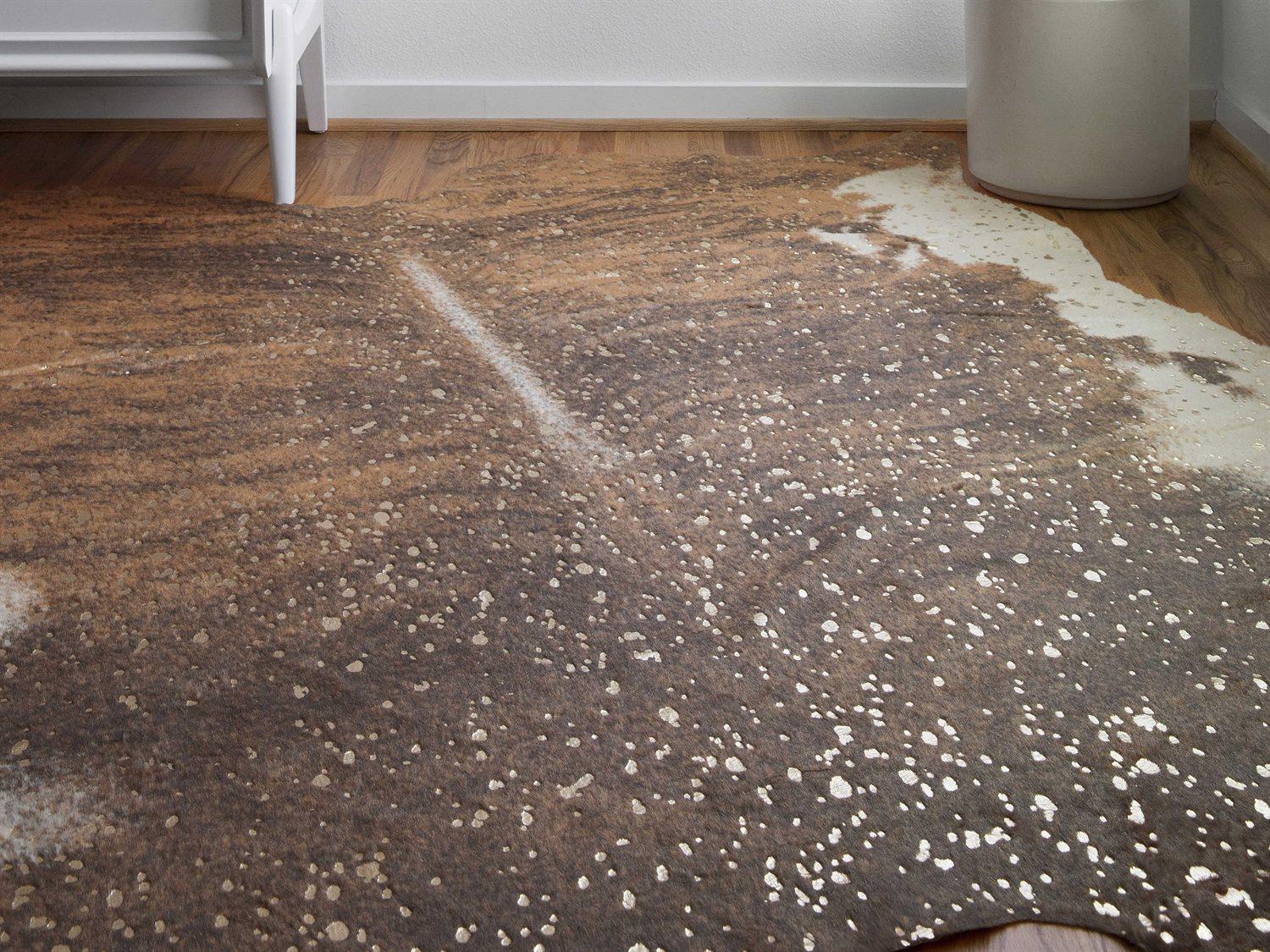 Loloi Rugs Bryce Animal Prints Area Rug