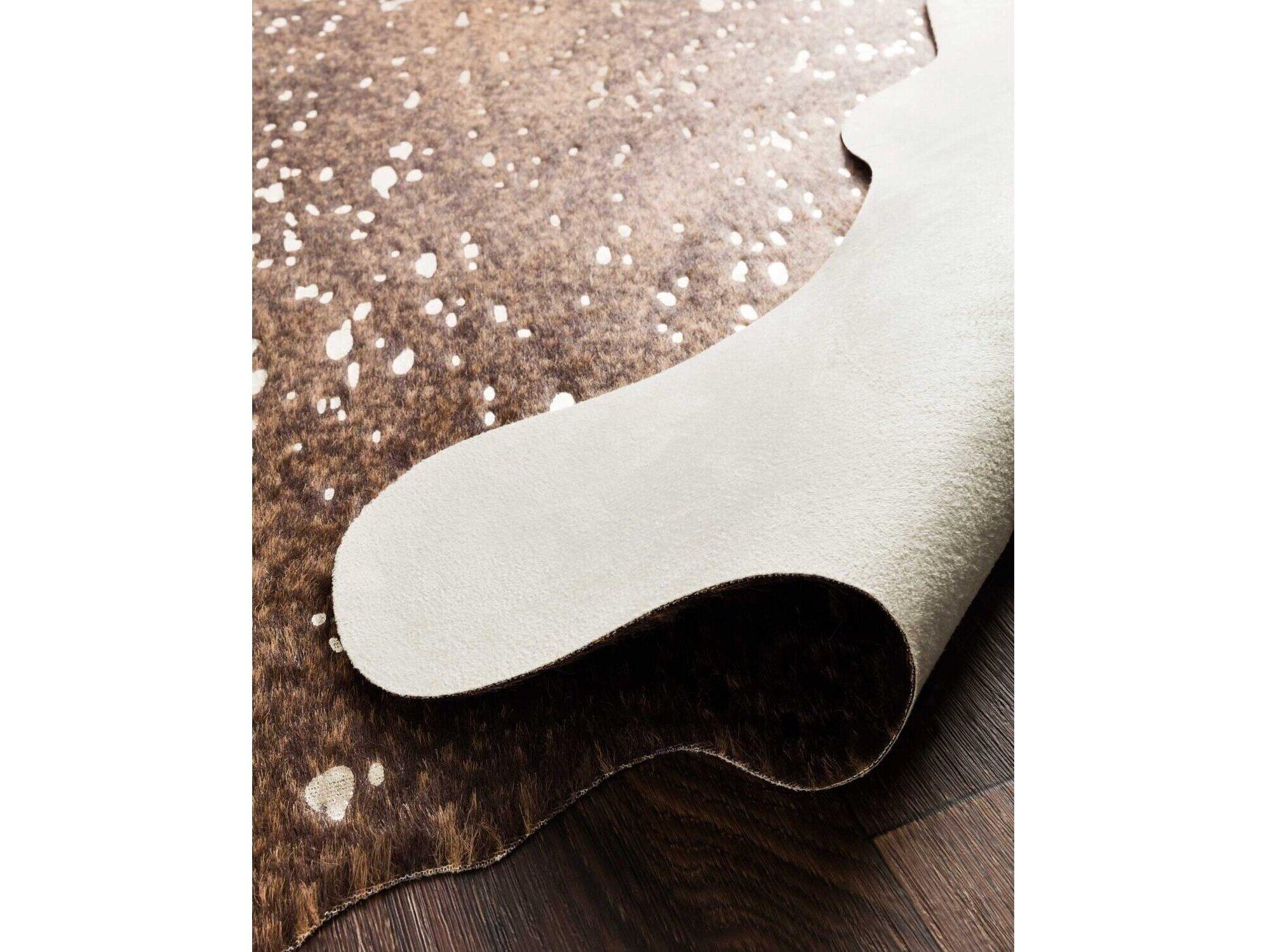 Loloi Rugs Bryce Animal Prints Area Rug