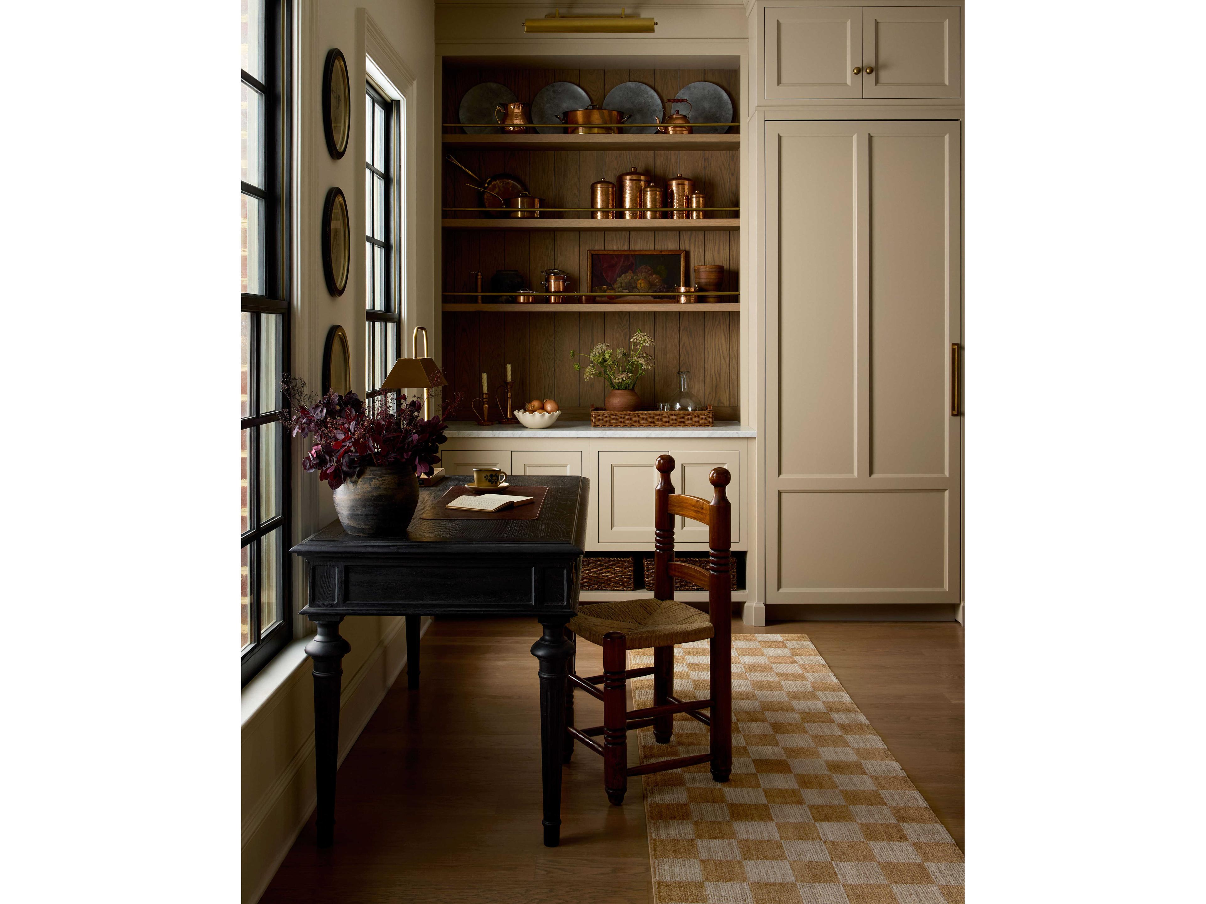 Loloi Rugs Chris Loves Julia Geometric Runner Area Rug