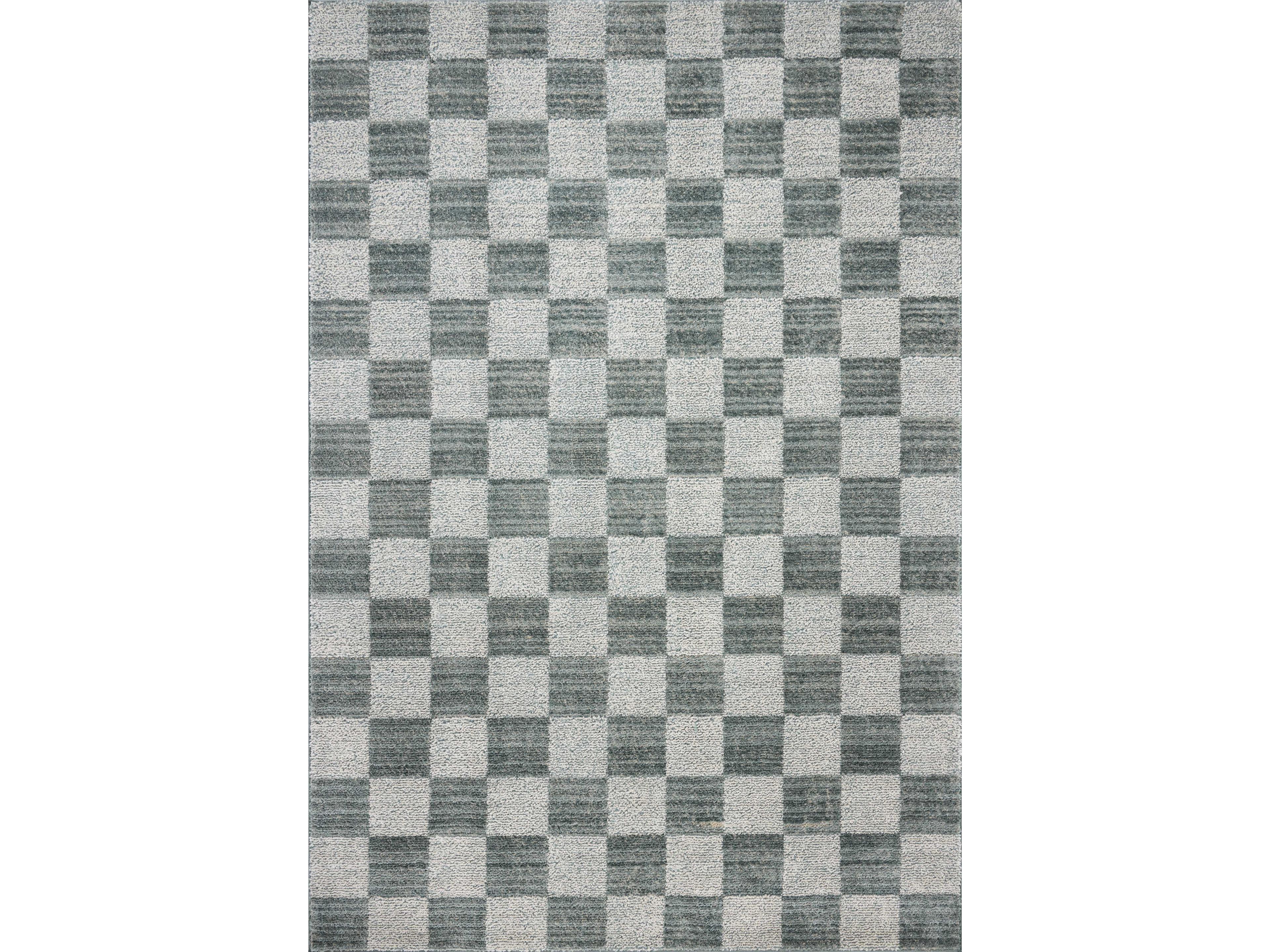 Loloi Rugs Chris Loves Julia Geometric Runner Area Rug
