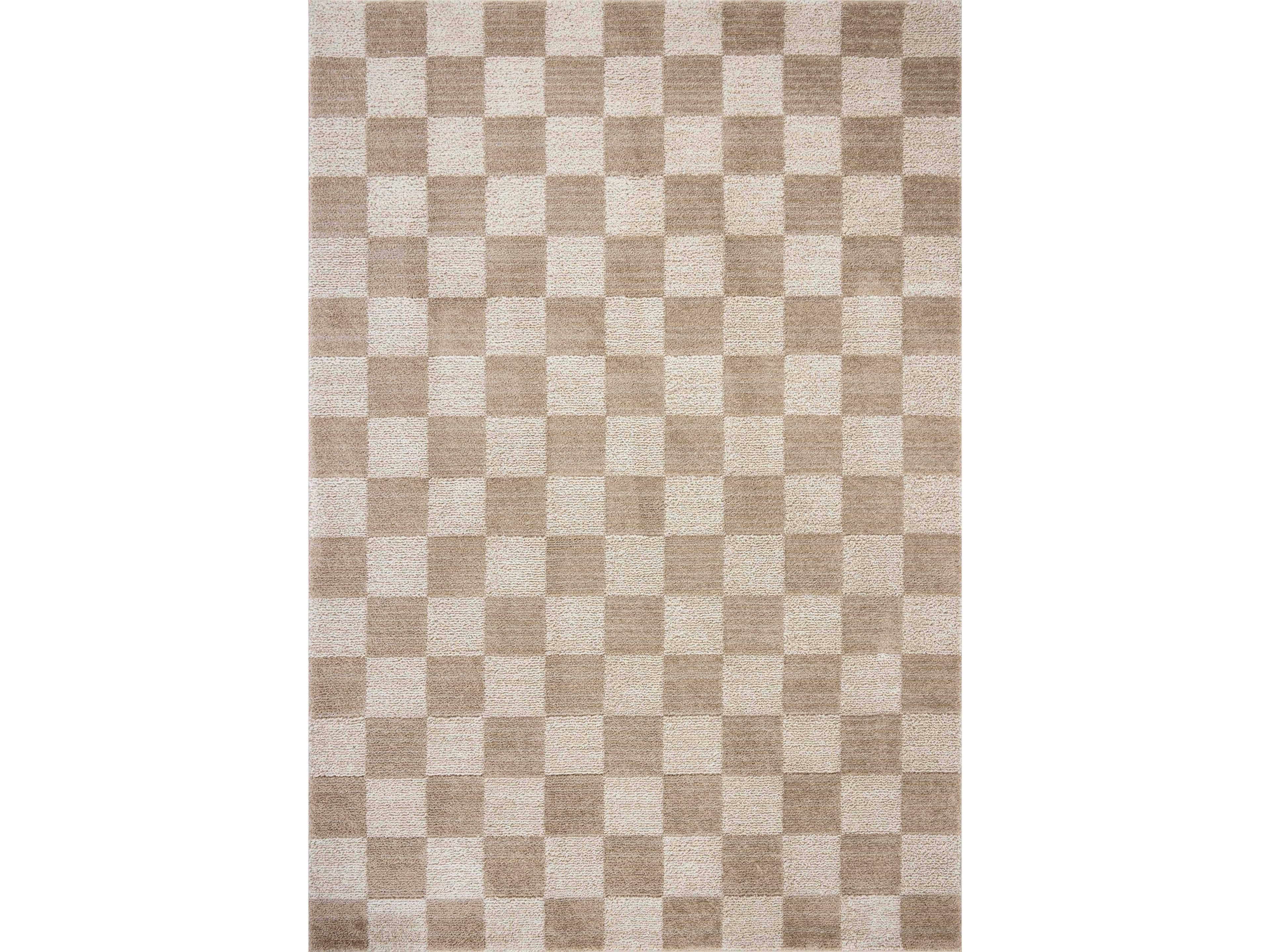 Loloi Rugs Chris Loves Julia Geometric Runner Area Rug