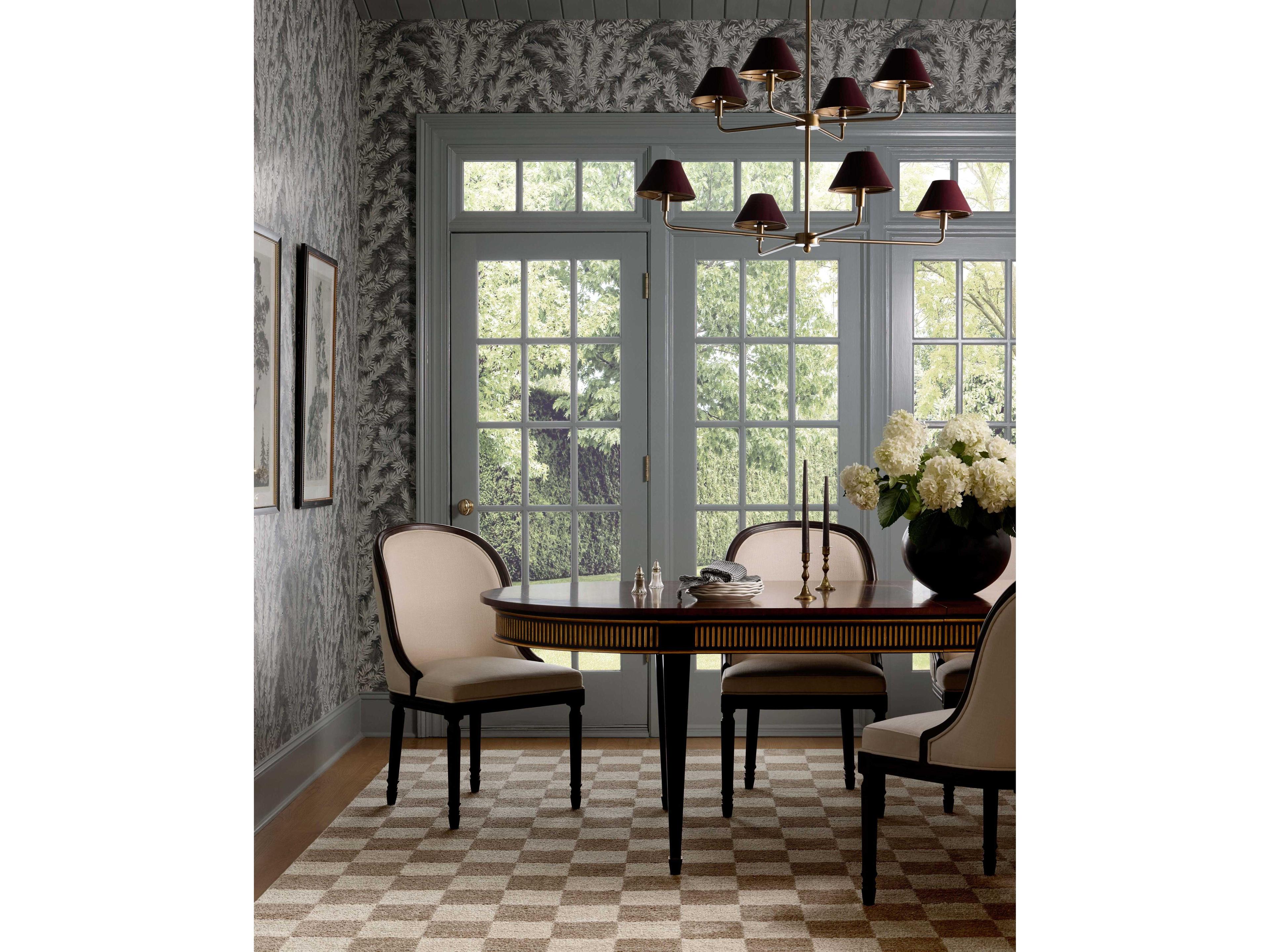 Loloi Rugs Chris Loves Julia Geometric Runner Area Rug