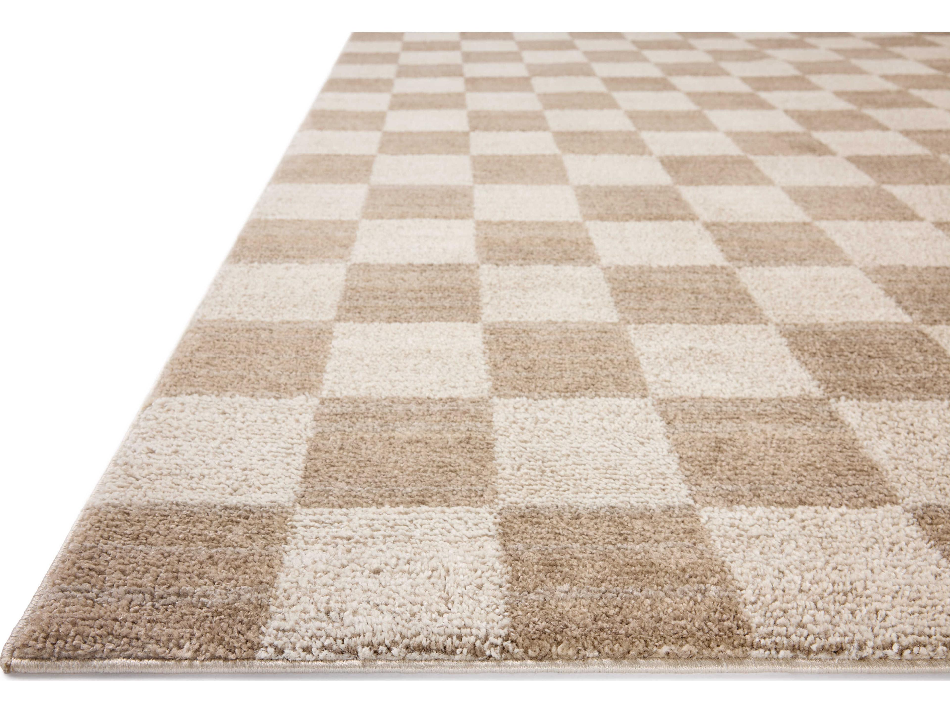 Loloi Rugs Chris Loves Julia Geometric Runner Area Rug