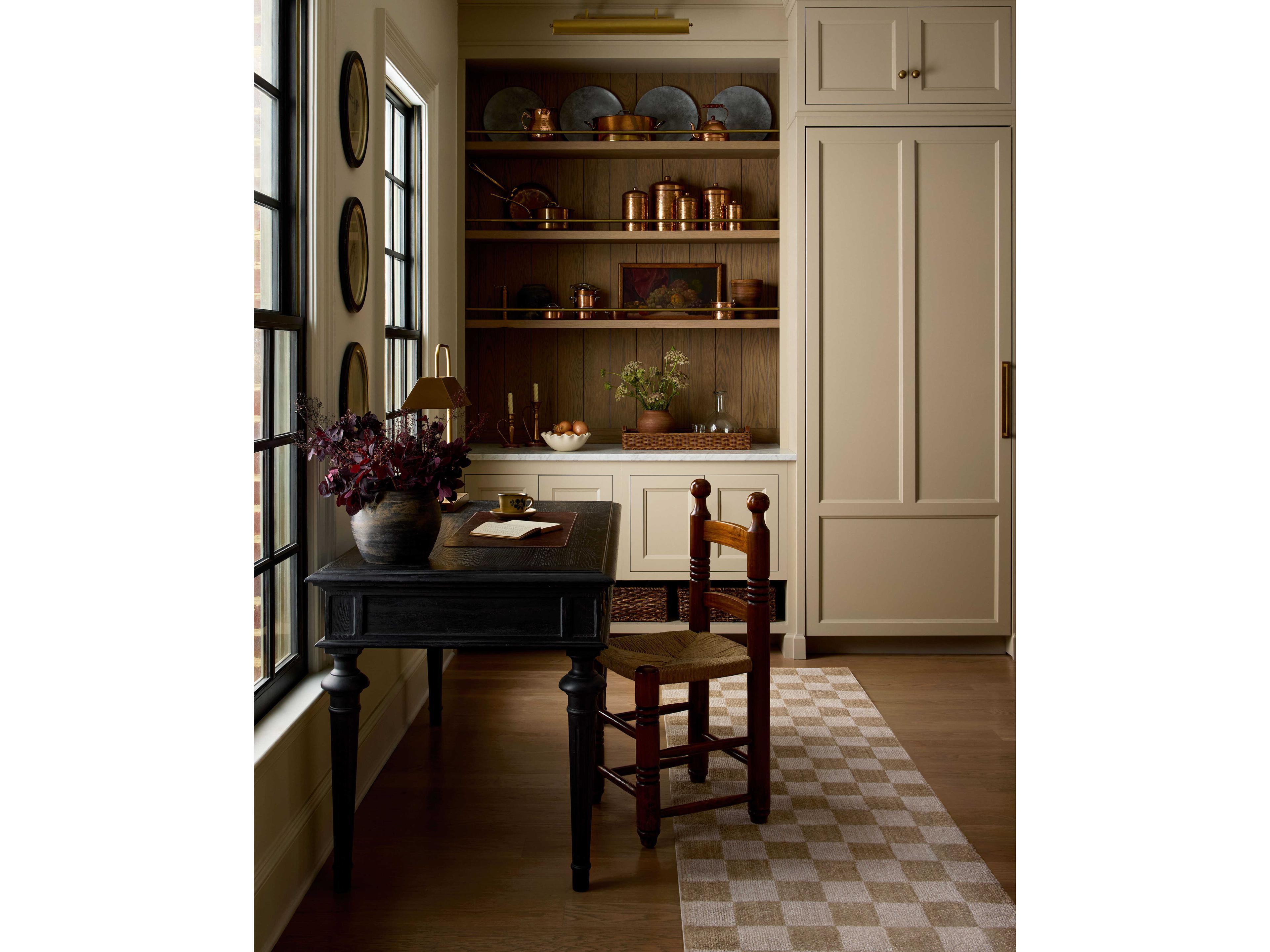 Loloi Rugs Chris Loves Julia Geometric Runner Area Rug