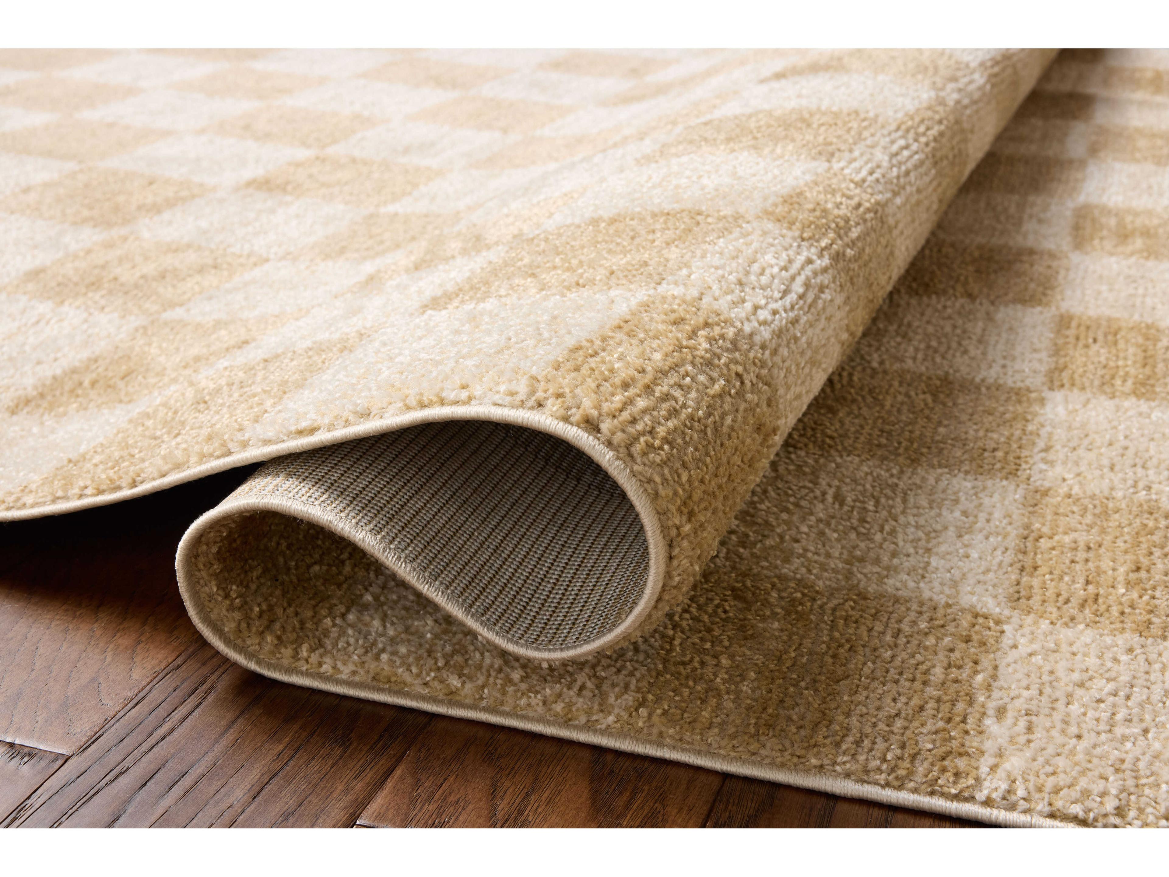 Loloi Rugs Chris Loves Julia Geometric Runner Area Rug