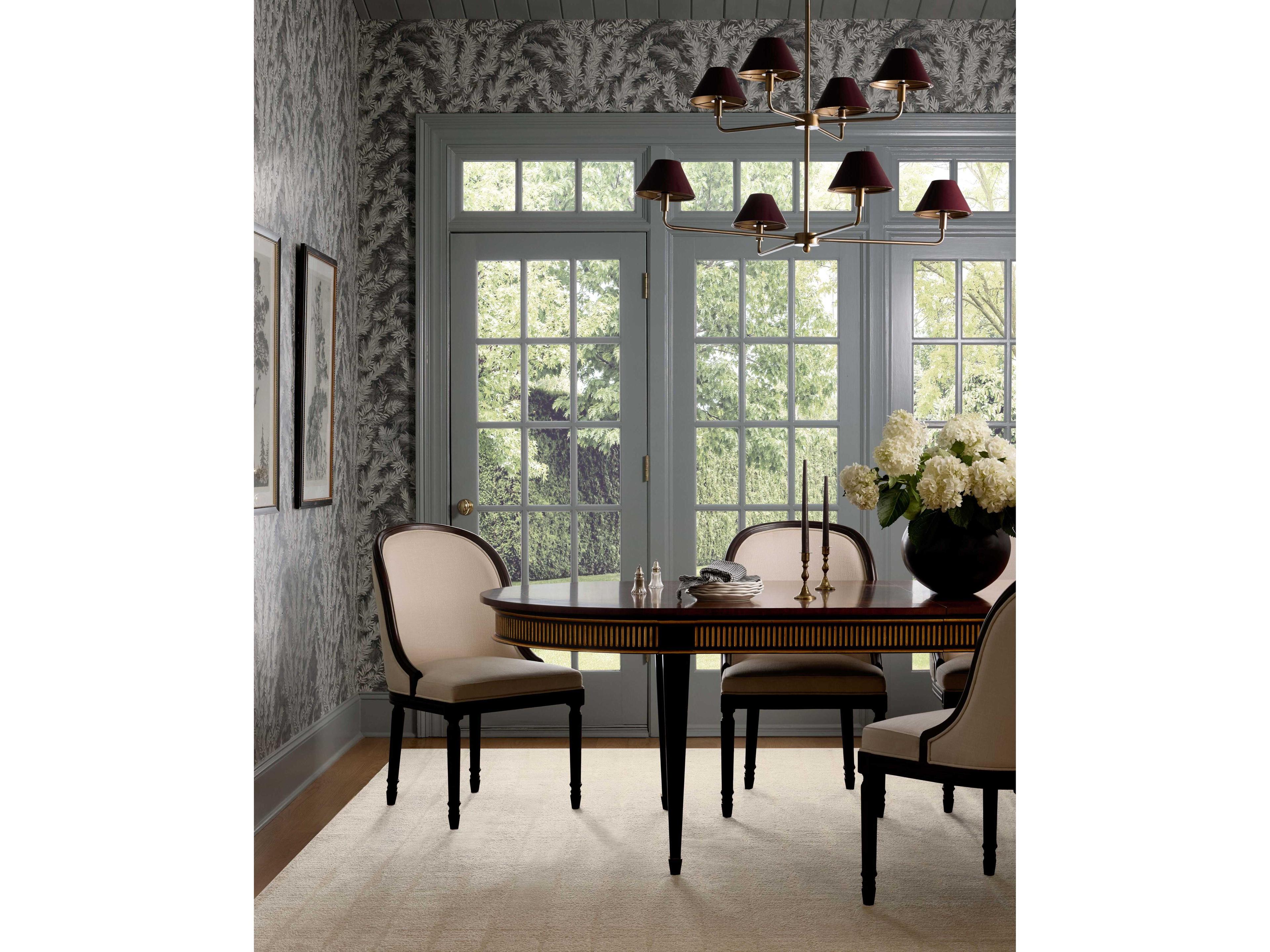 Loloi Rugs Chris Loves Julia Striped Runner Area Rug