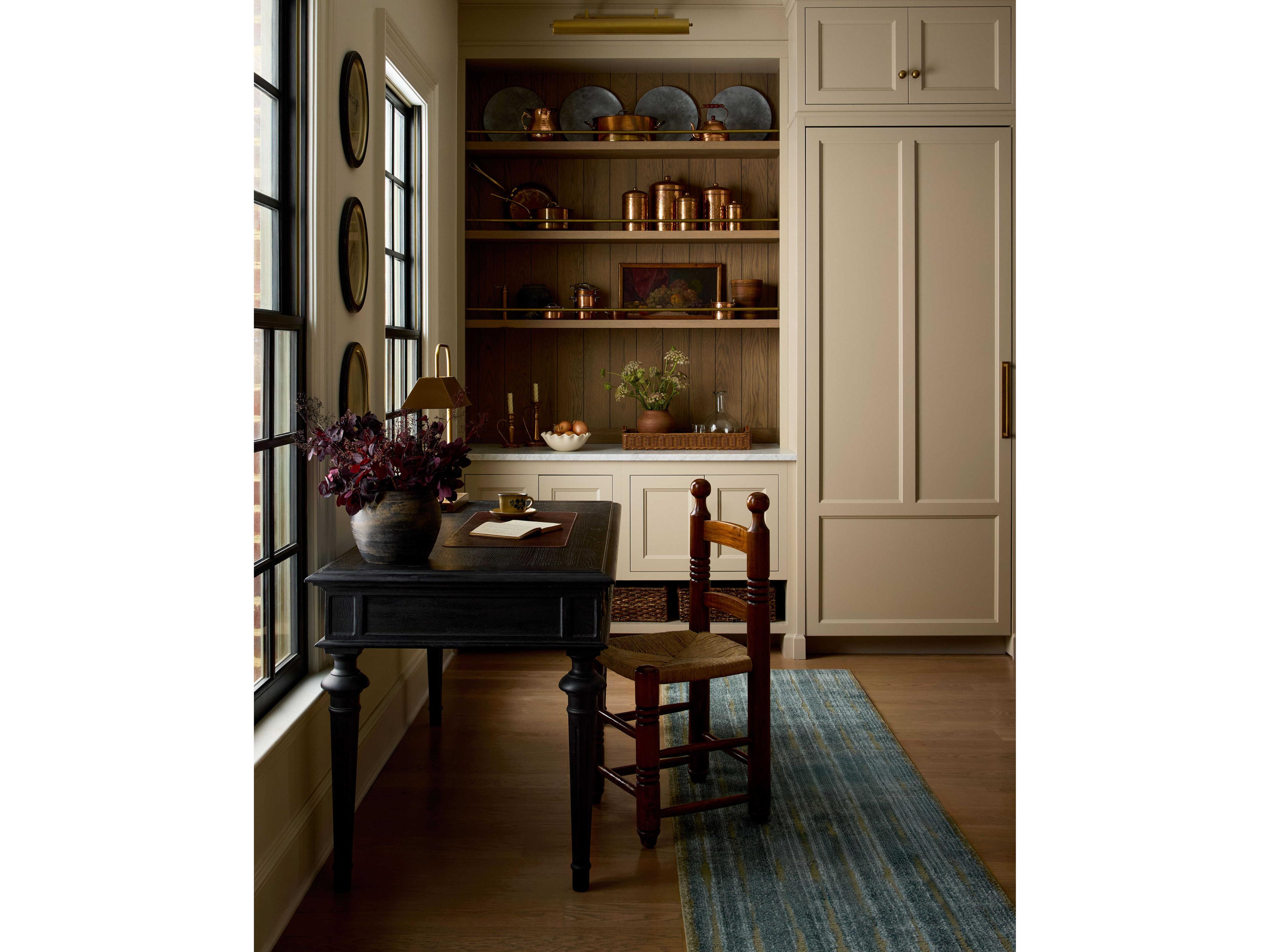 Loloi Rugs Chris Loves Julia Geometric Runner Area Rug