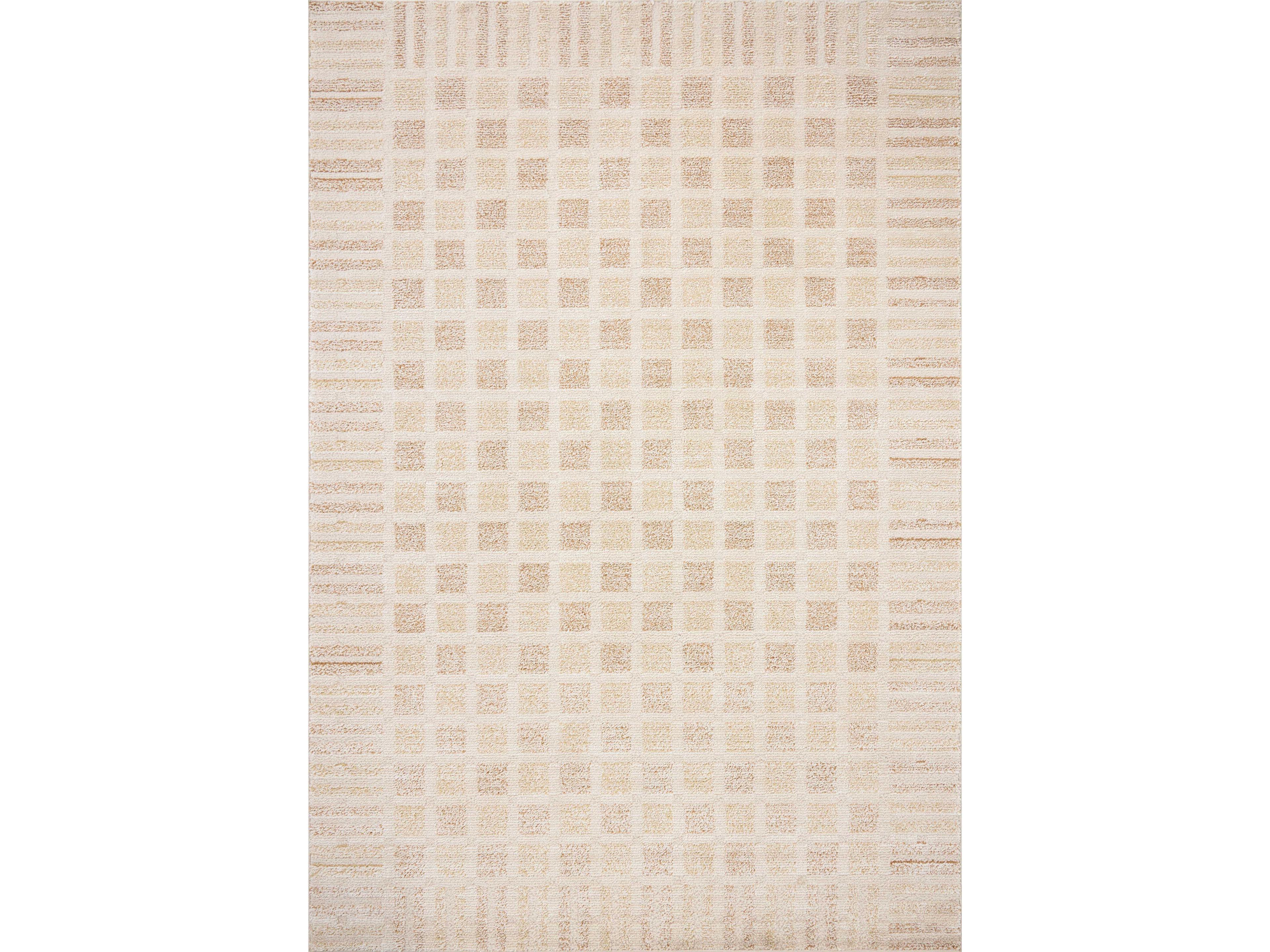 Loloi Rugs Chris Loves Julia Geometric Runner Area Rug
