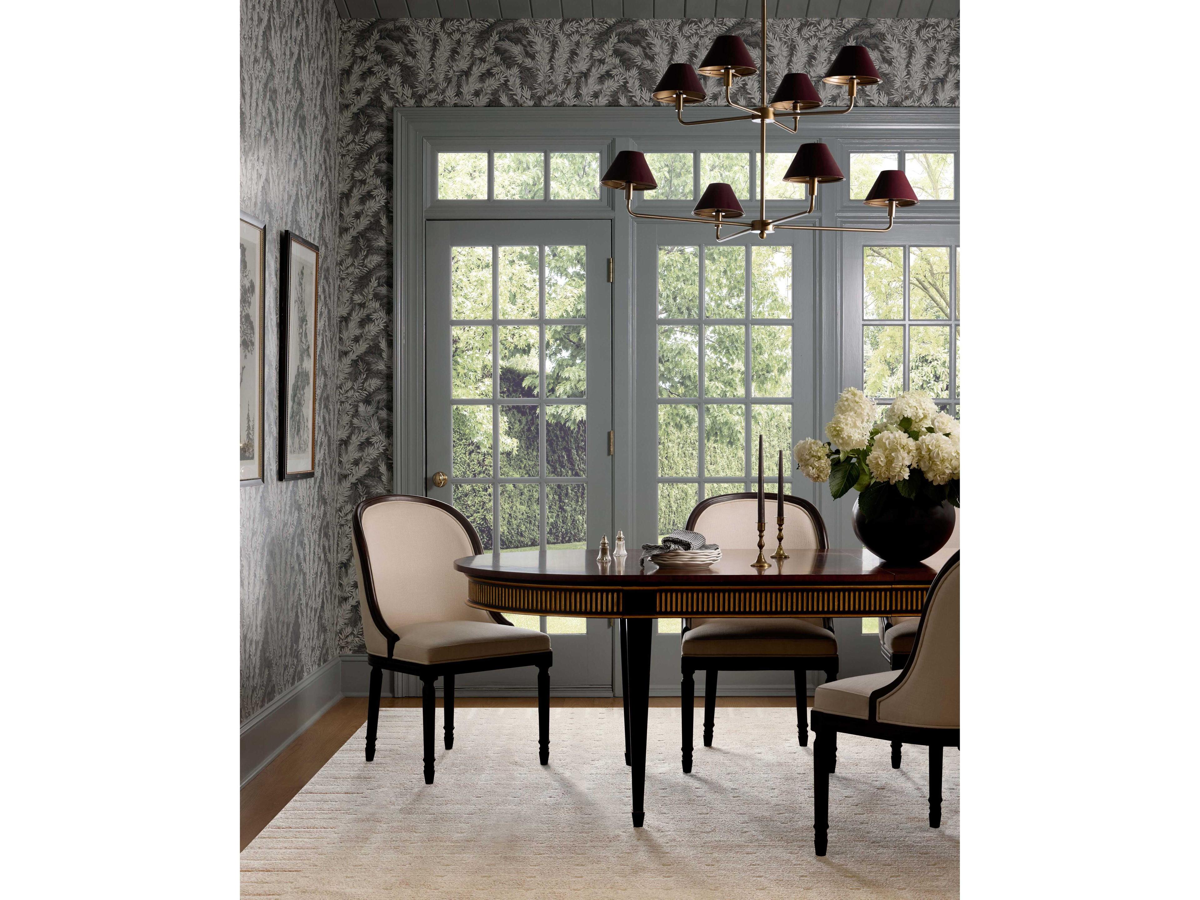 Loloi Rugs Chris Loves Julia Geometric Runner Area Rug