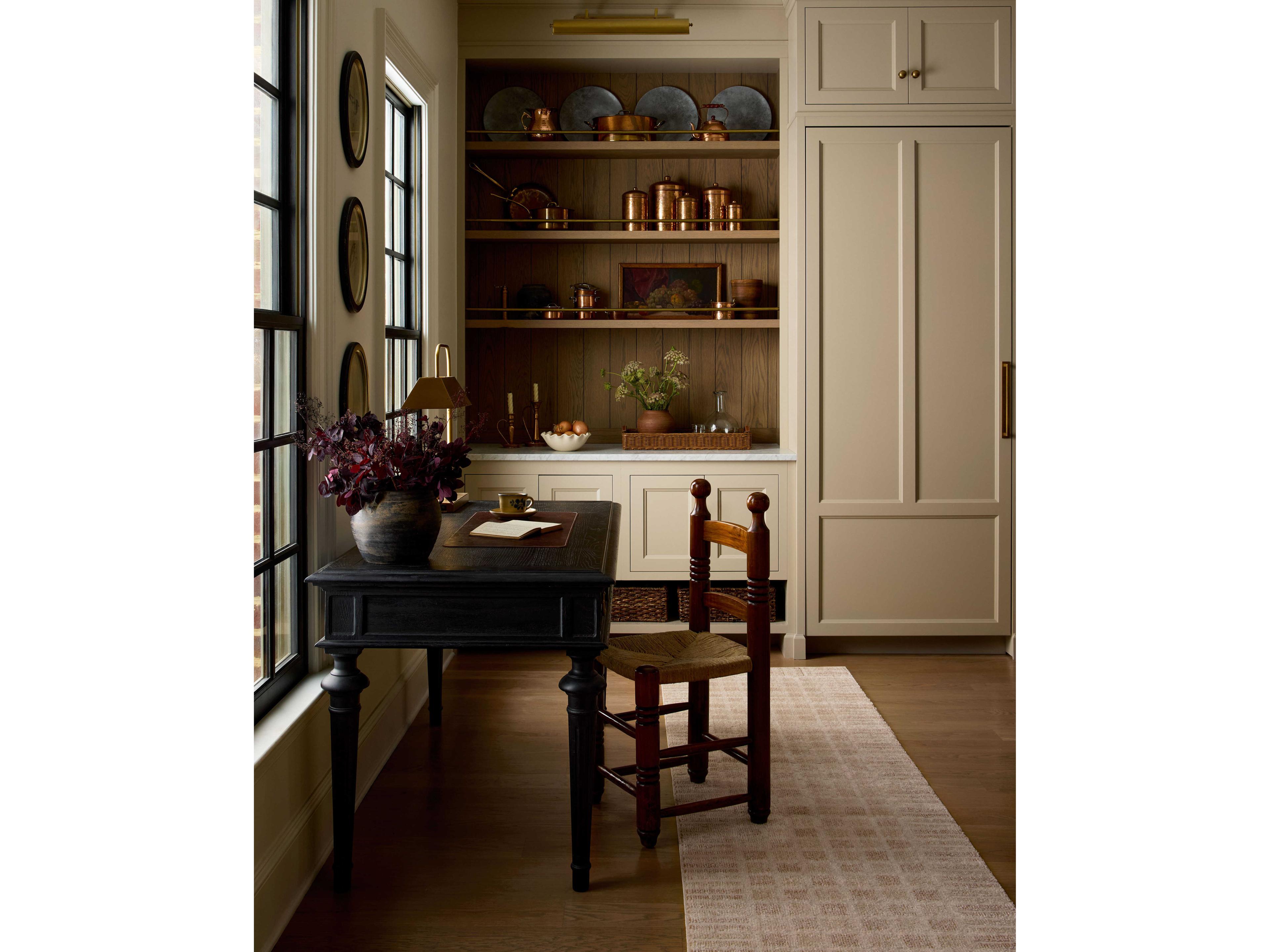 Loloi Rugs Chris Loves Julia Geometric Runner Area Rug